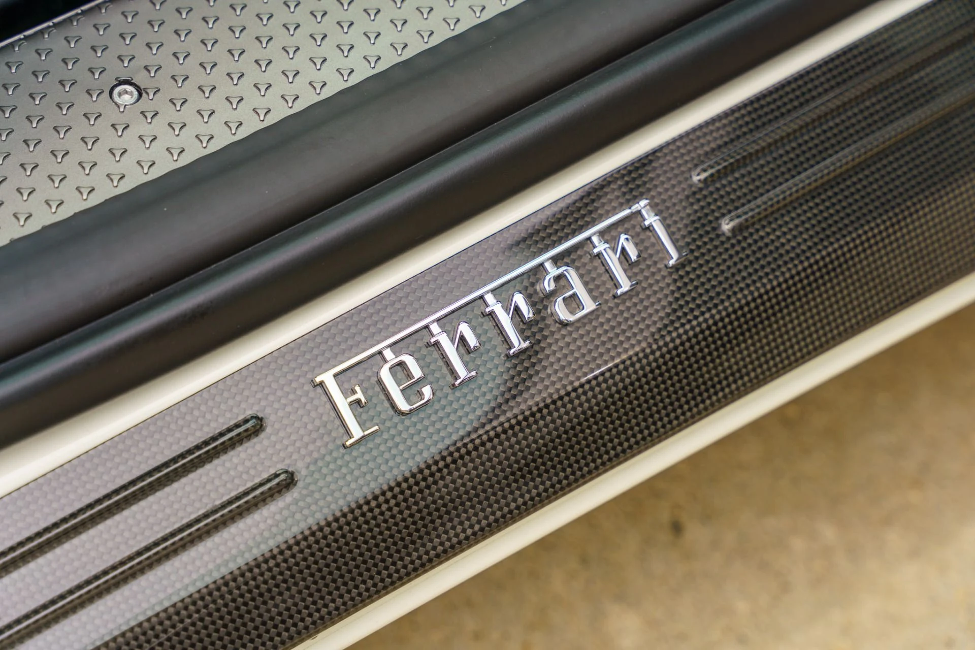 mph038_476448969_Used_2015_Ferrari_458_Speciale_1754332080_c3aff29fbc