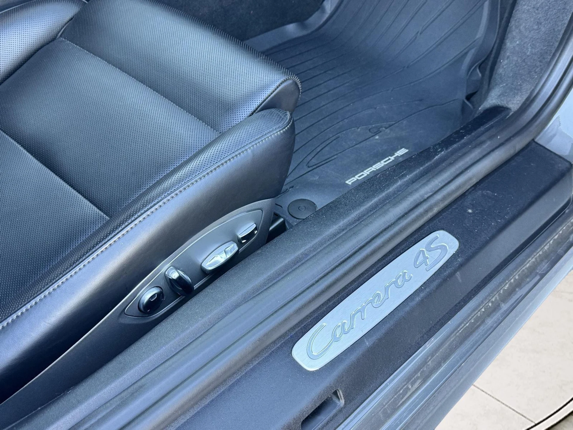 mph038_476595802_fc1e7de1925c75ee8f78583e472ff769_87b8f29685