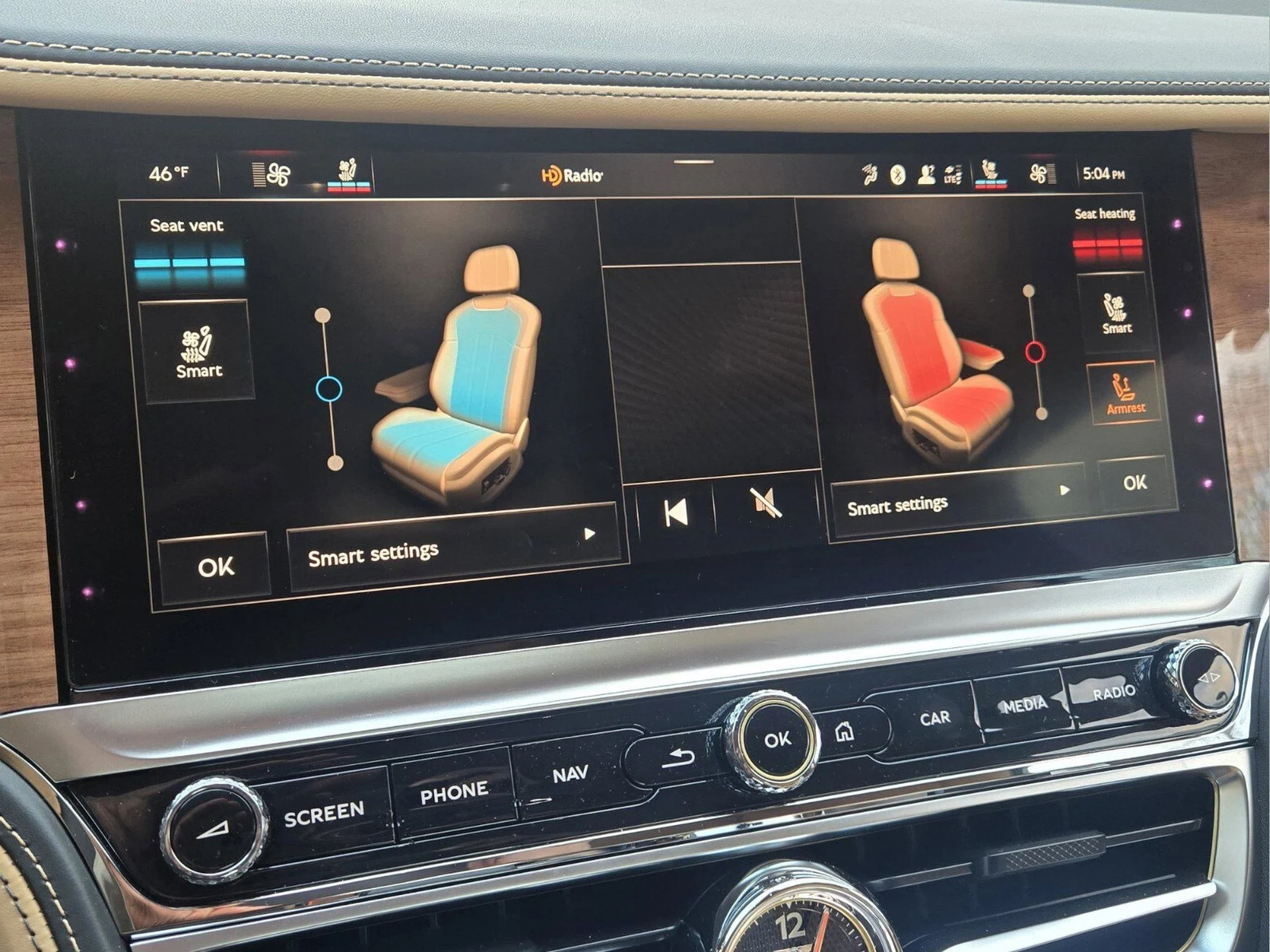 mph038_476780800_3e92ed1447b237c4e4ada51f4198707bx_1eeea530e4