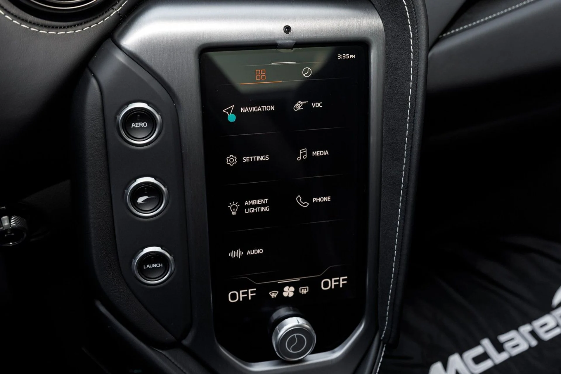 mph038_477167111_676_p39_l_aeda8d4027