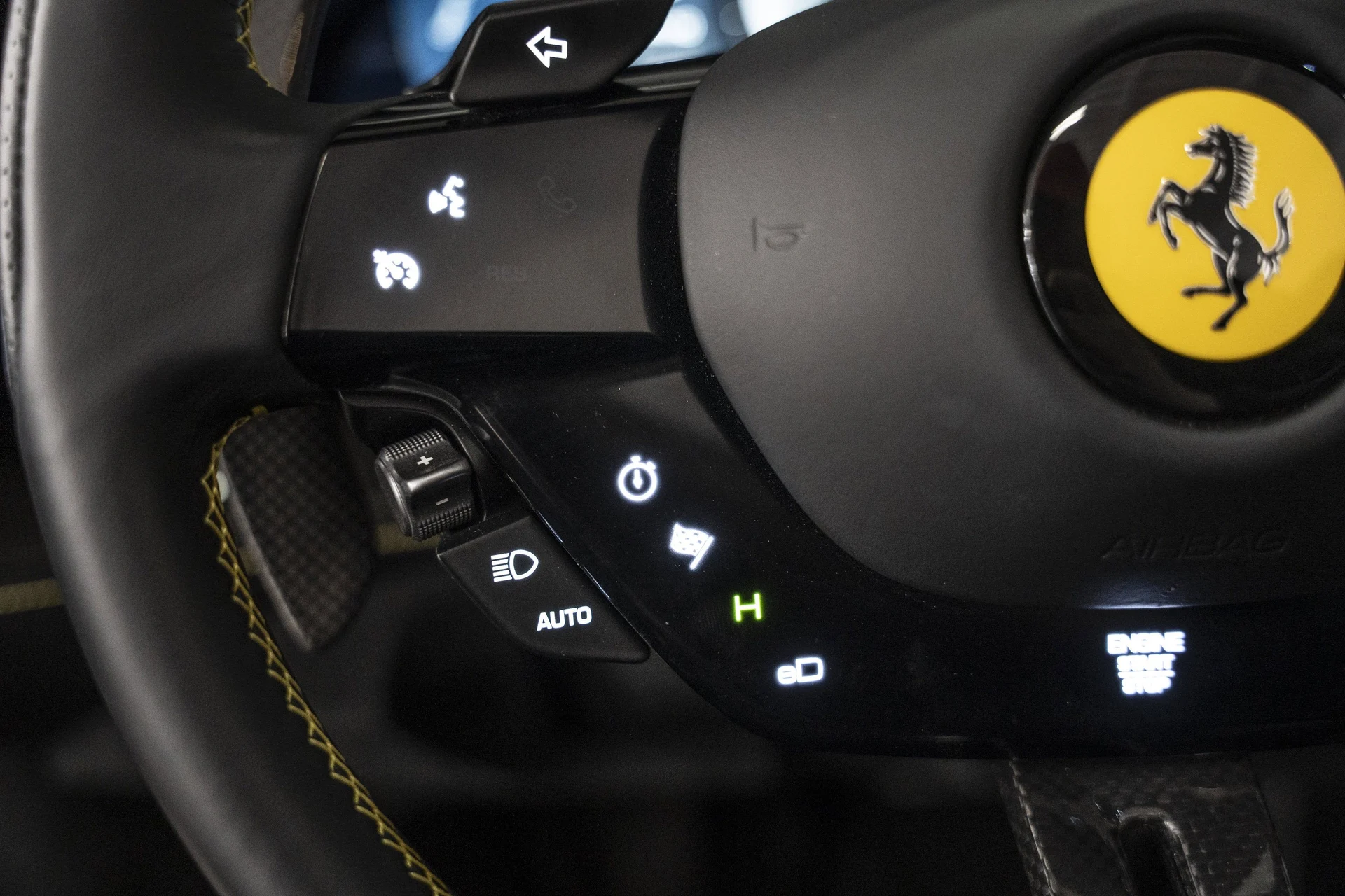 mph038_478754368_683595b3cfe94659873978c400b259dc_3449e00017