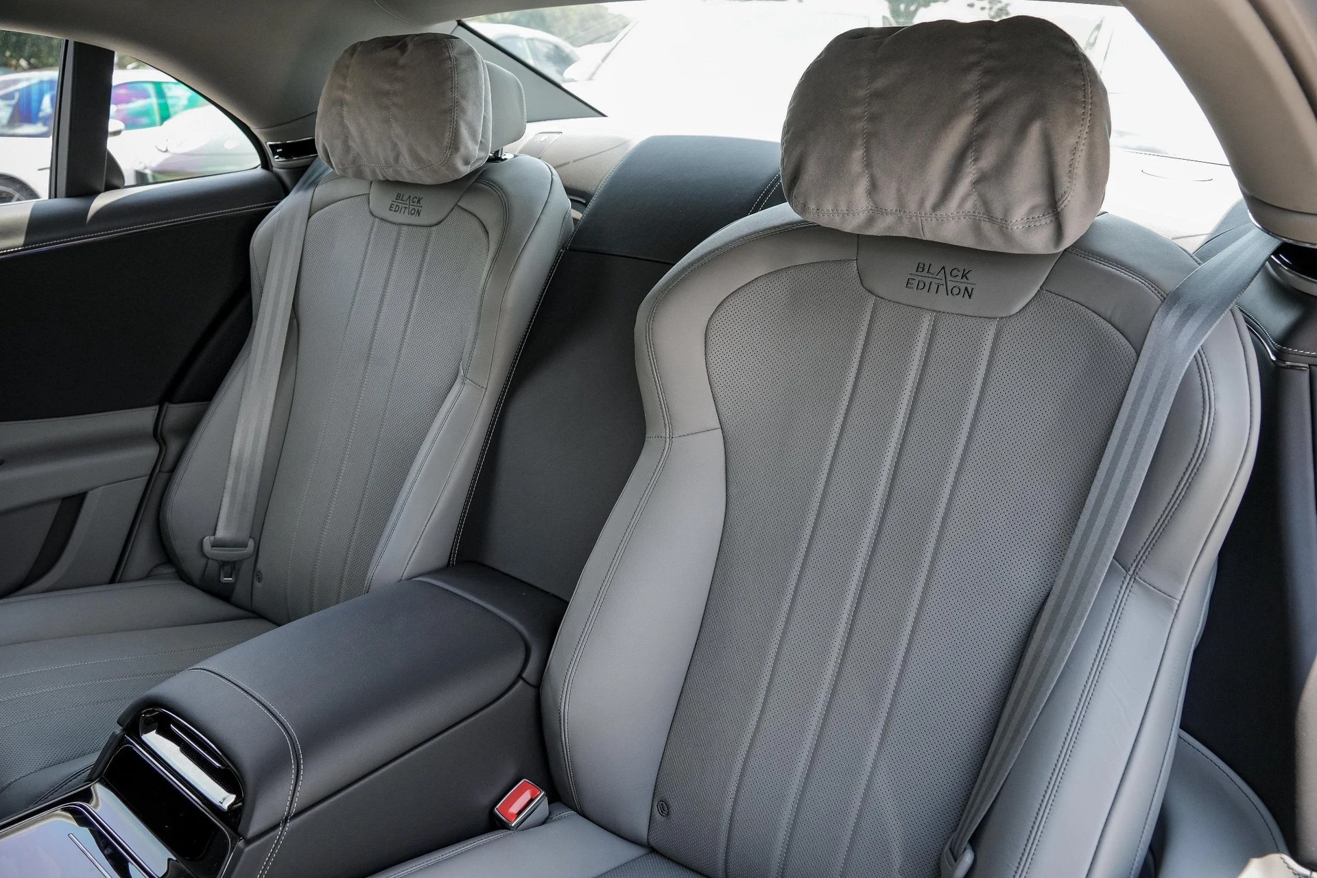 mph038_478826643_Hi_Tech_Luxury_Imports_LLC_SCBBP_6_ZGXSC_023023_image_38_959ebc5867