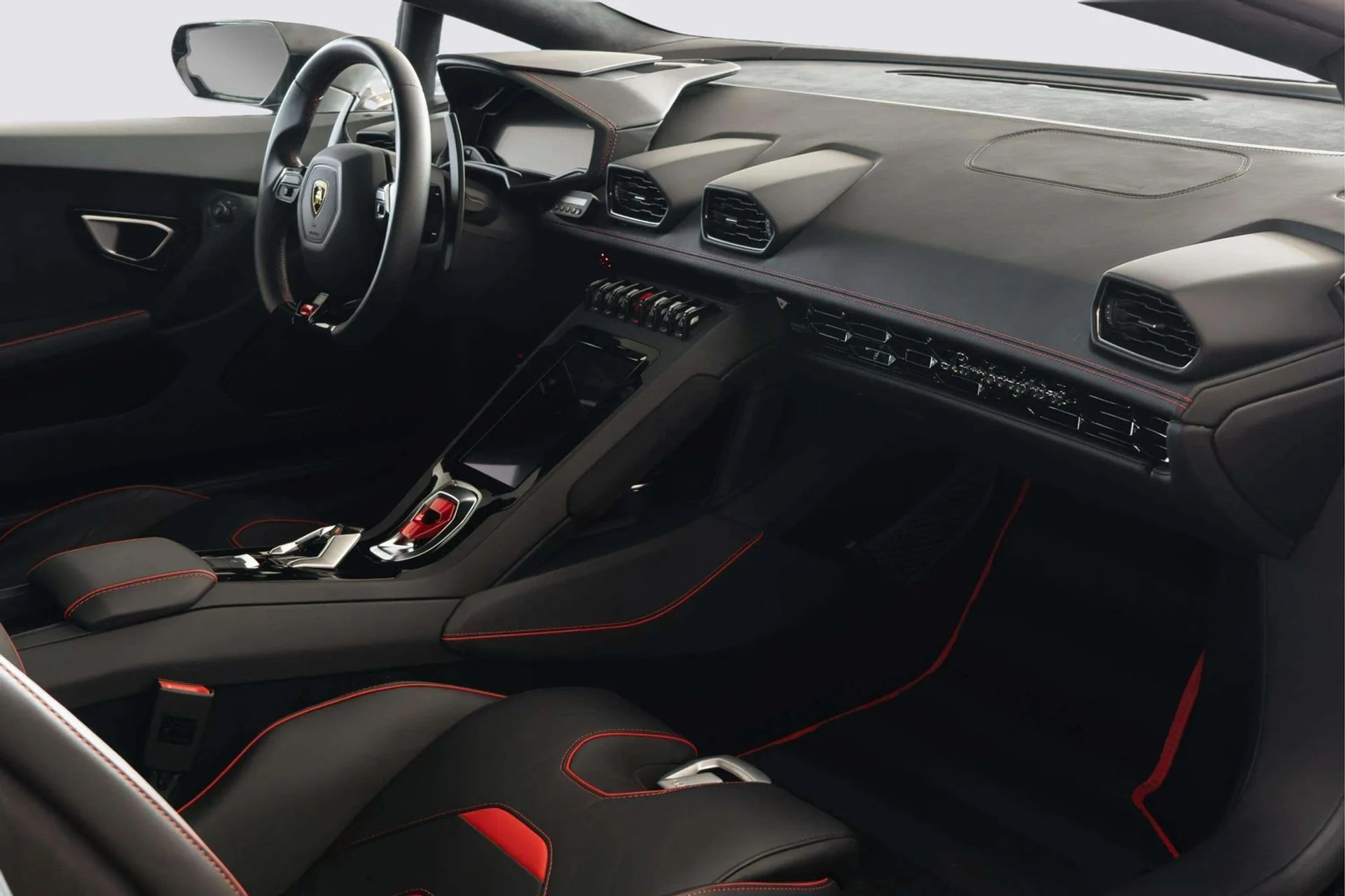 mph038_478955663_4bc60b11_6dc6_4588_96a5_ab79a3750c69_9e177c37c0