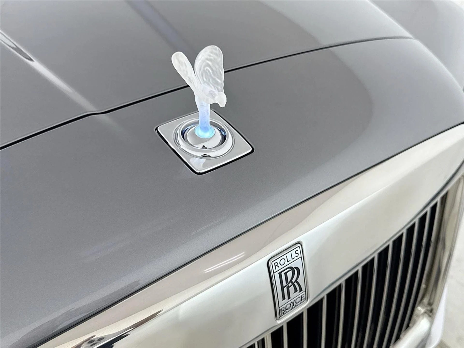 mph038_480048530_5af5b5836723598b1cdd13b5f6163c6c_0b7a514f29