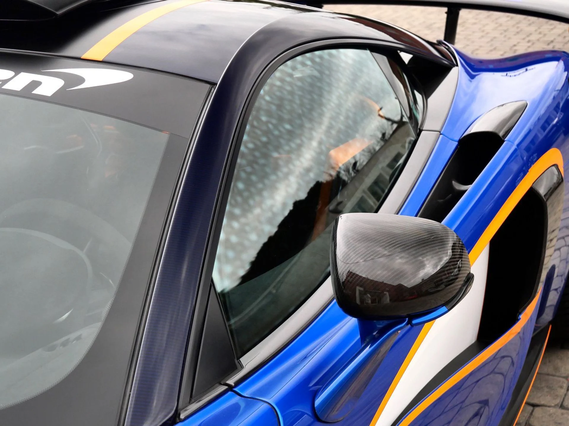 mph038_480188292_868ee57753ce65ea2e57cfa910f90e82x_eb75335b34