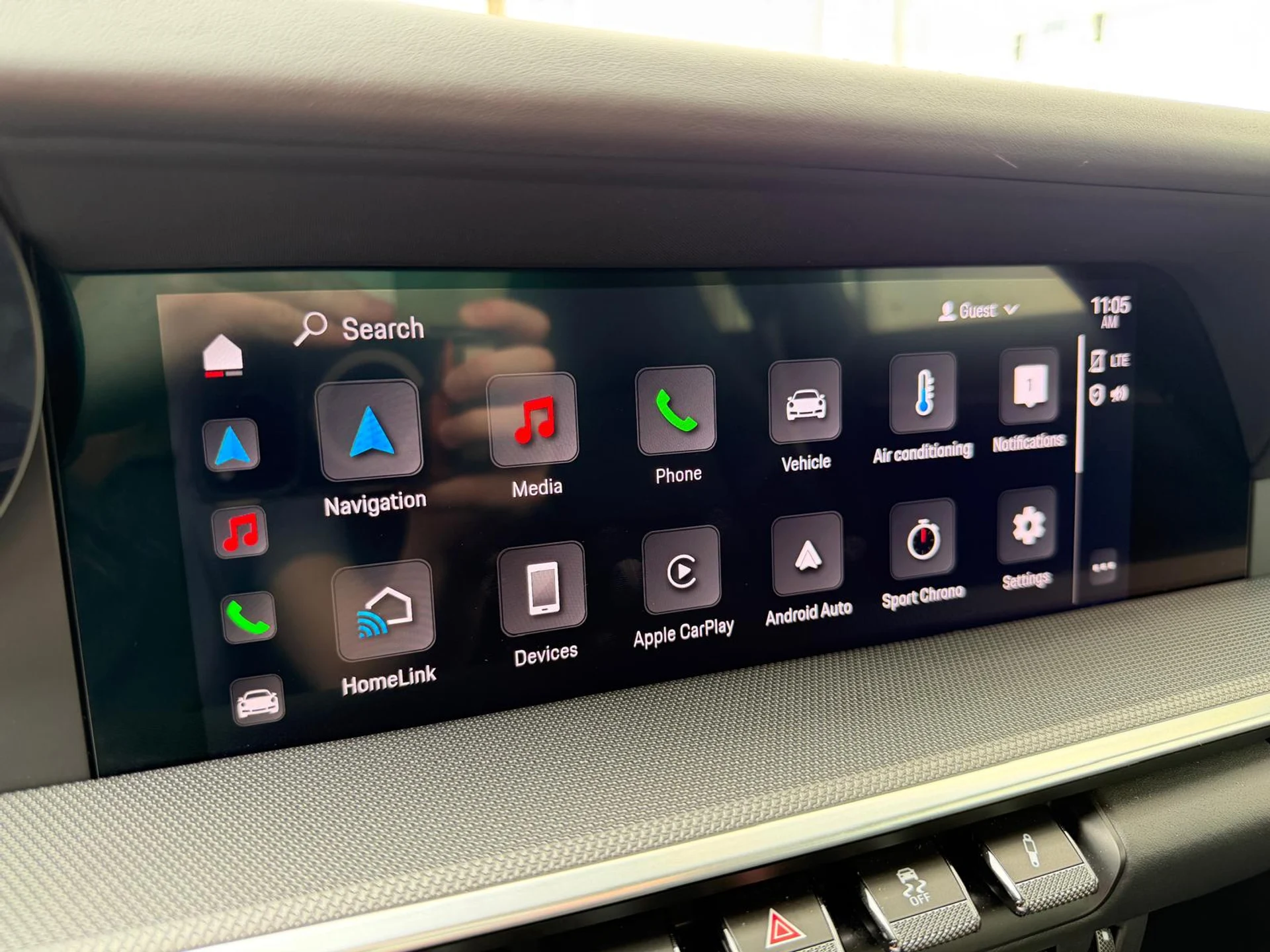 mph038_480188874_Whats_App_Image_2025_12_24_at_12_51_46_PM_40_6efedbccc8