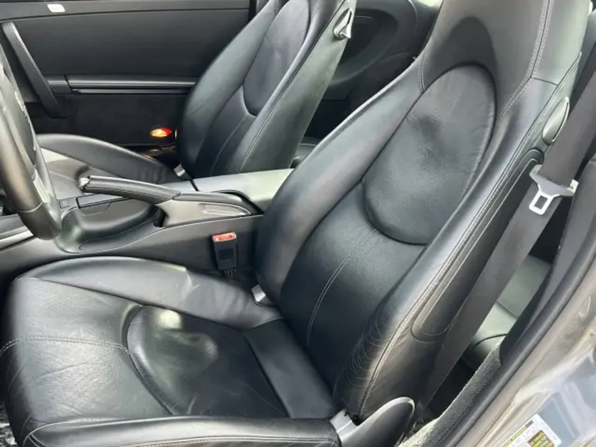 mph038_480598039_640_0222b12e3f