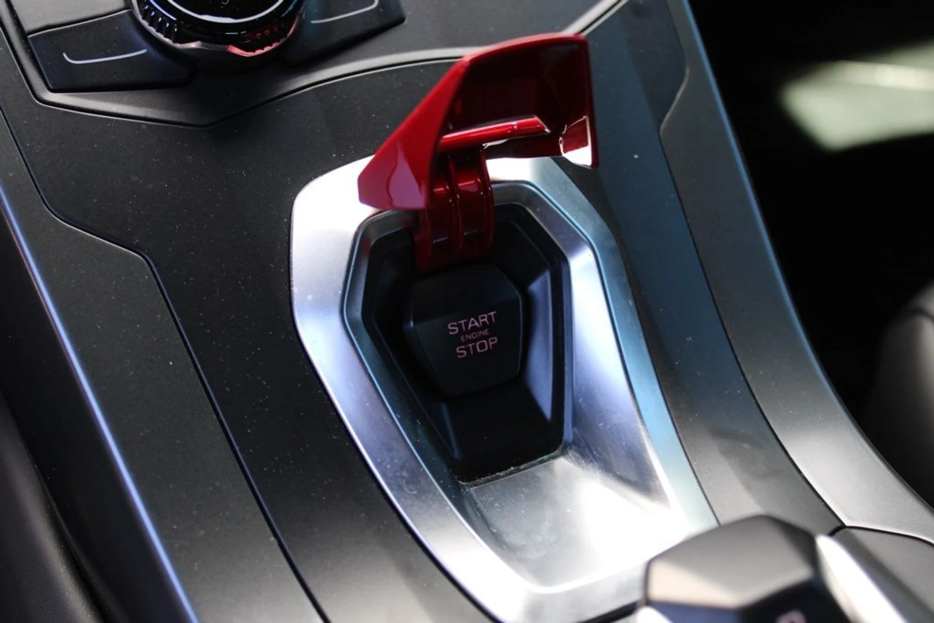 mph038_482059704_ffd93120a5220bb1b9f2742187d092aa_8d9302cd93