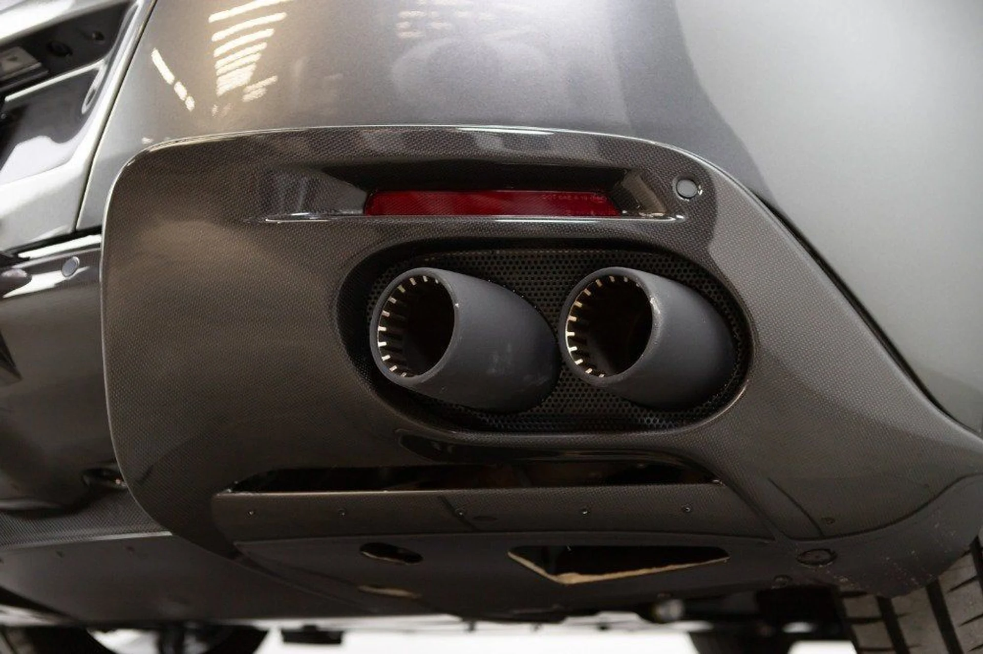 mph038_48285736_f2459dc771b9474e80dde58d625f997e_6e4ea361f2