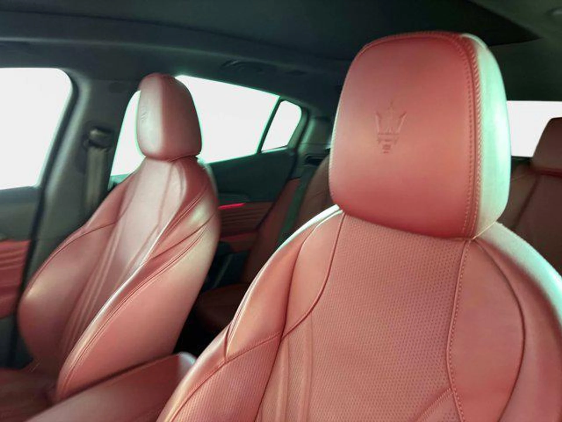 mph038_483247170_Utz_B_Bs_OP_5k_A9c_Caomwf3r_Pas1_U_885bc3abcf