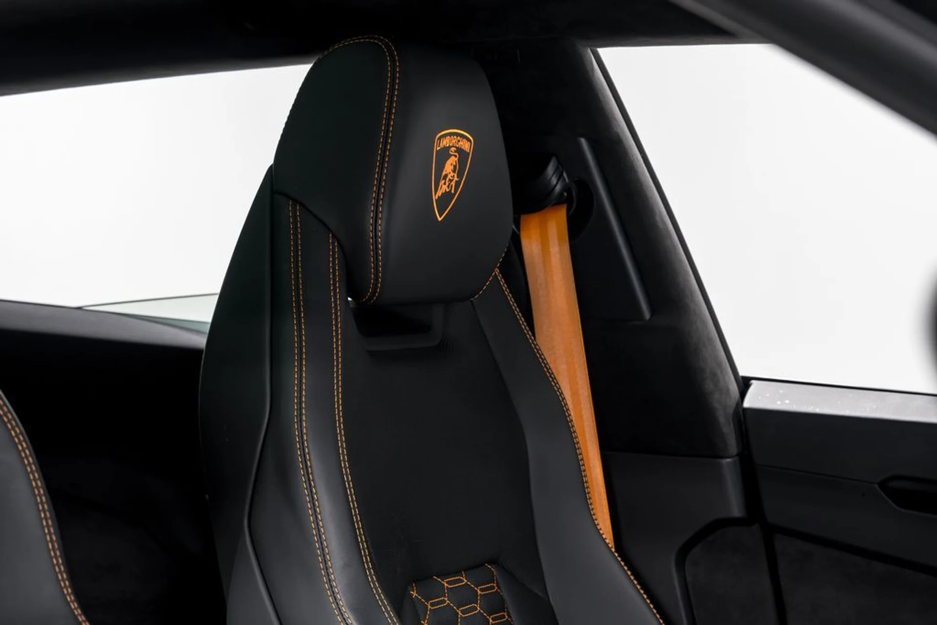 mph038_483750602_2dabbc7b7c33a7da79c7cc7916c030f8x_182f2e0fe1