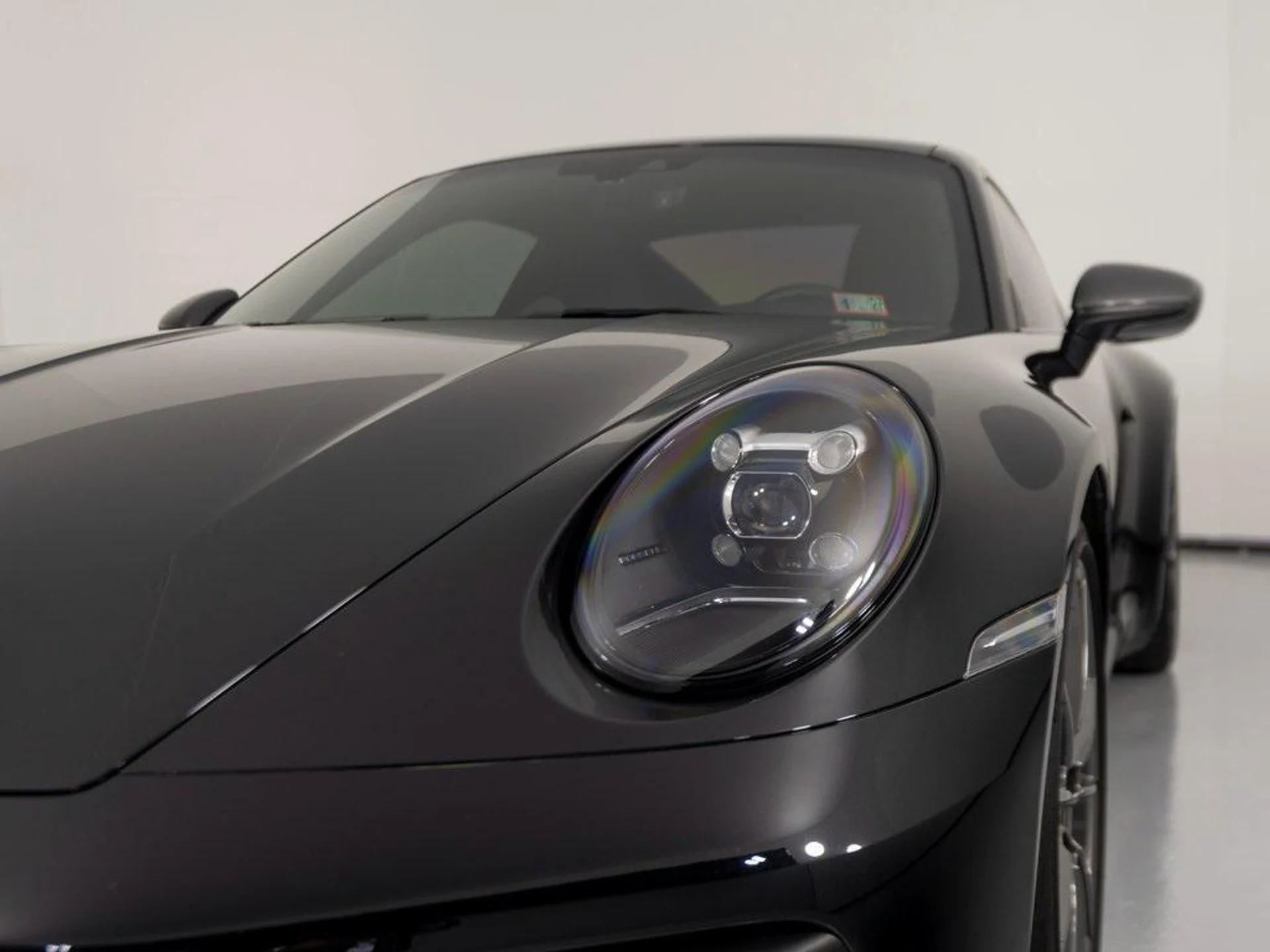 mph038_484288341_p3r_C1_Ln7m8ynt_Y2c_Xcvko_AH_3mw_Q_39fae07f0f