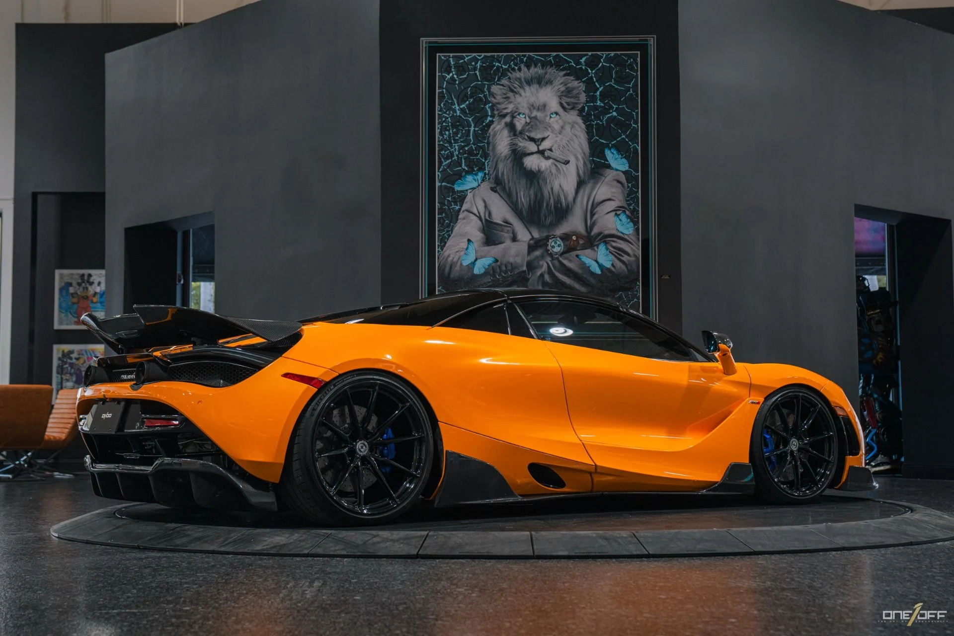 mph038_484511897_Used_2020_Mc_Laren_720_S_Spider_w_RYFT_Carbon_CPO_HRE_Wheels_Redstar_Exhaust_1757716296_4887911eb5