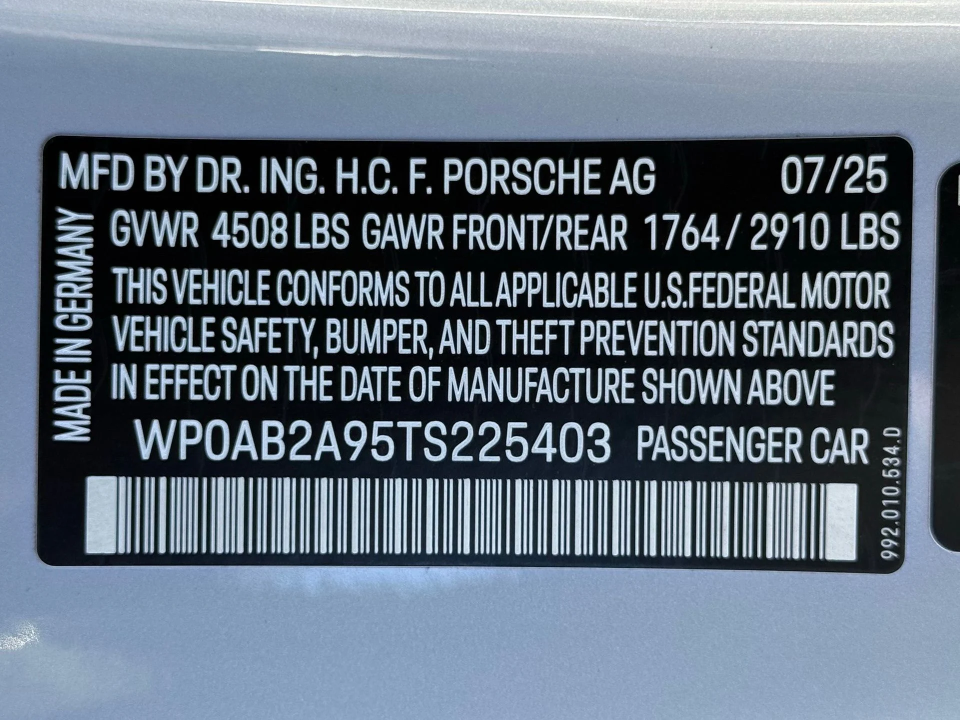 mph038_484765921_0e21a2f28b9cf6a48e8e27019d329451_f6ae2ce0ac