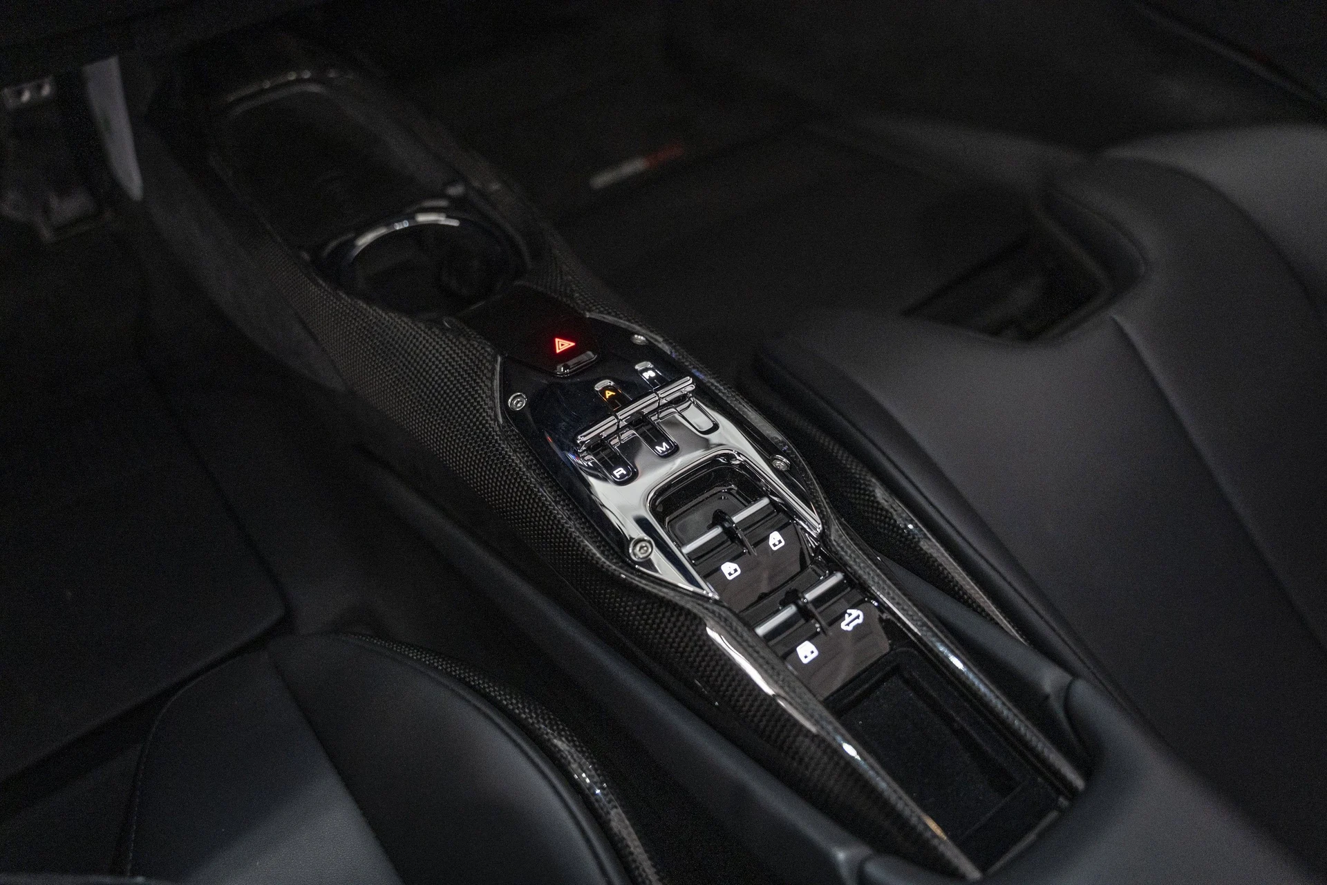 mph038_485019834_462b7a0377c3417ba84c8e3c120aa821_bb75ddae9a