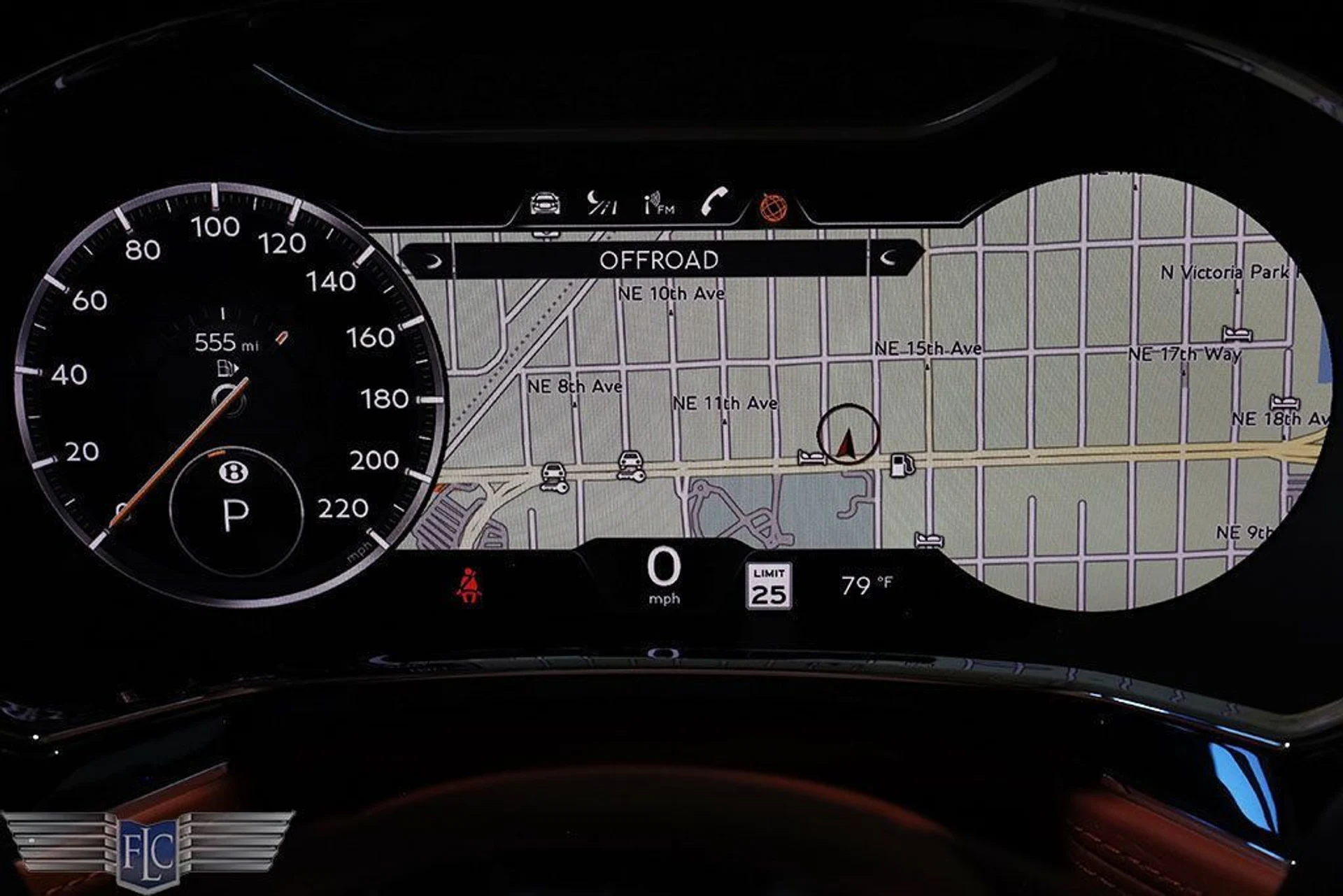 mph038_485076934_used_2022_bentley_continental_gtcv8mullinerconvertible_9689_22472853_39_1024_87cff555ae