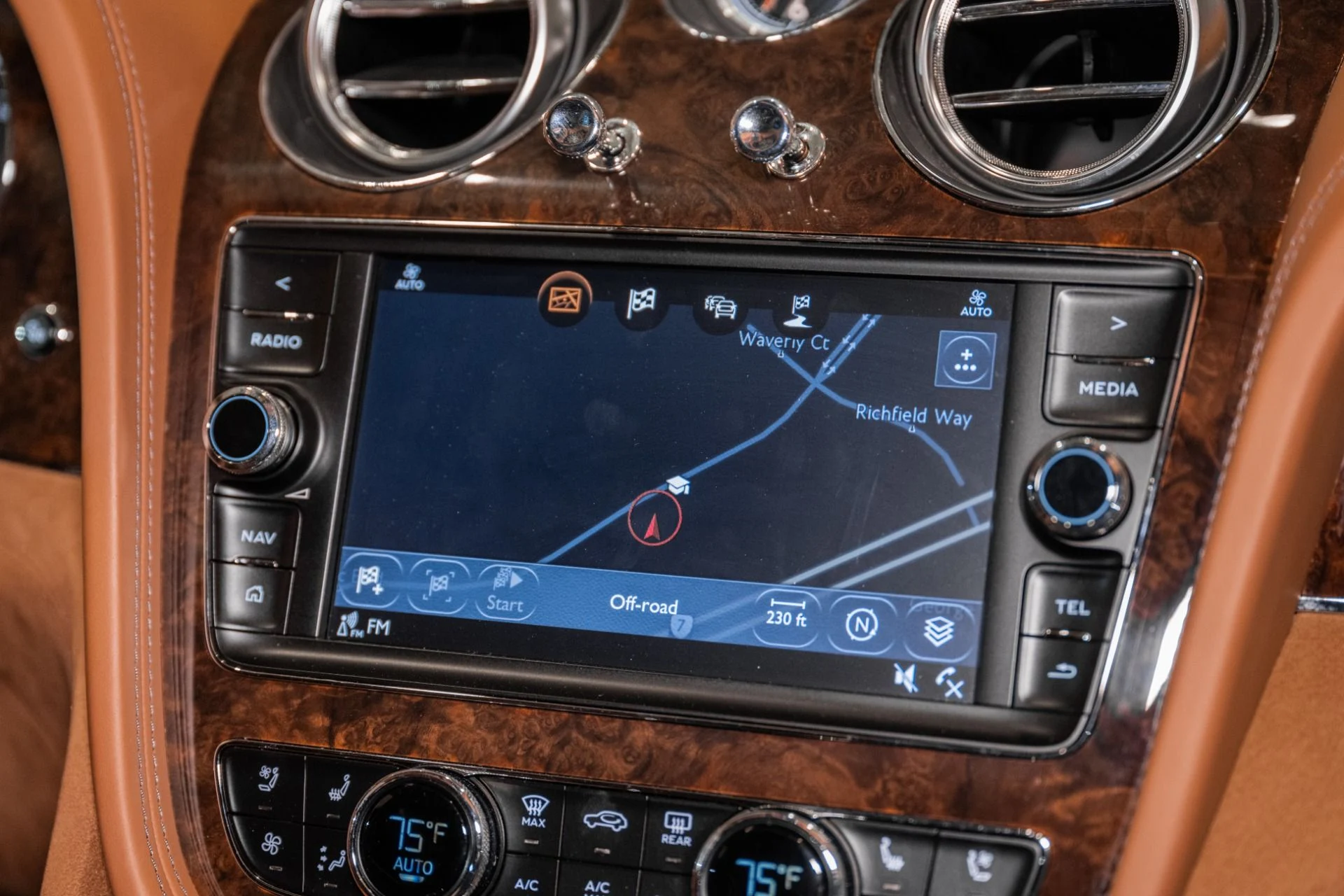 mph038_485152939_Used_2020_Bentley_Bentayga_Speed_1771863926_a53cc0dde3