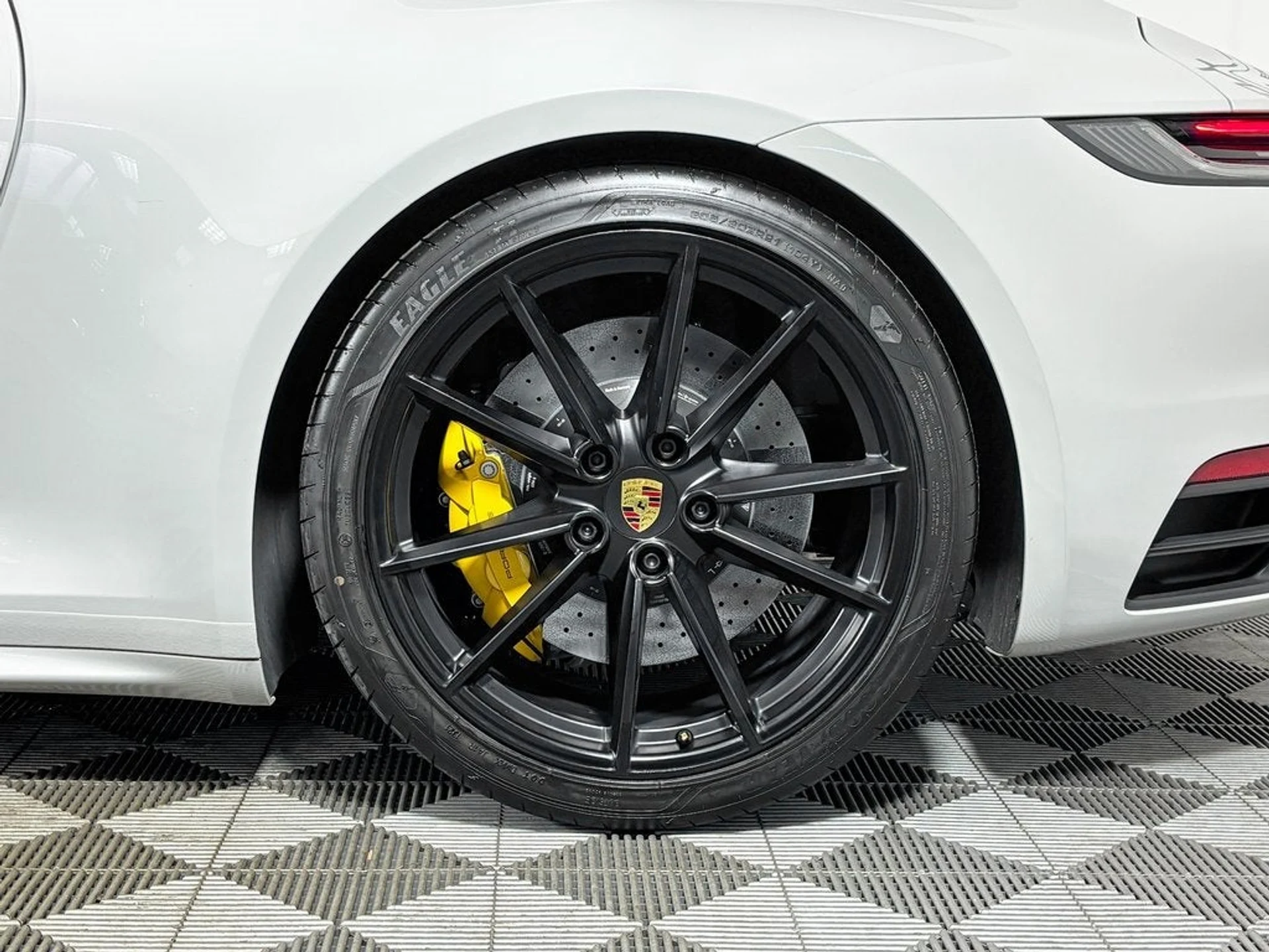 mph038_486700622_39_67afaab640