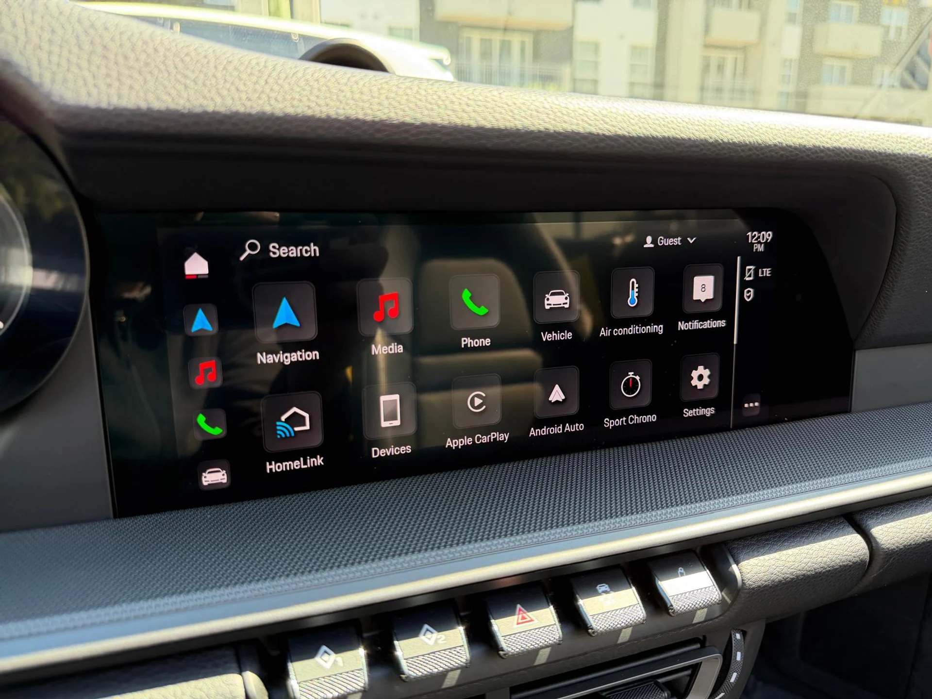 mph038_487457927_Whats_App_Image_2026_02_06_at_1_03_08_PM_13_15df55ef61