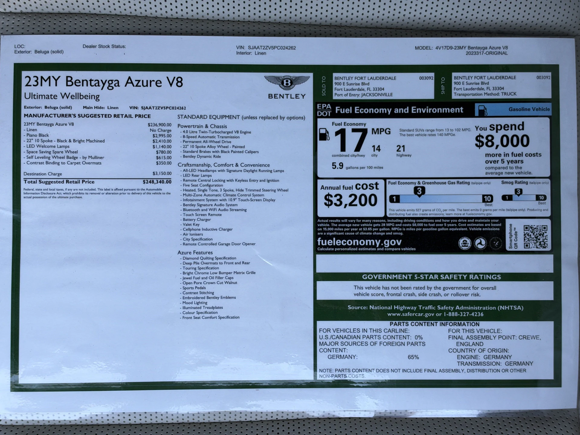 mph038_487842475_569ddaa5306f4a4896e7f8ba8fa245e9_e5b3cc9f48