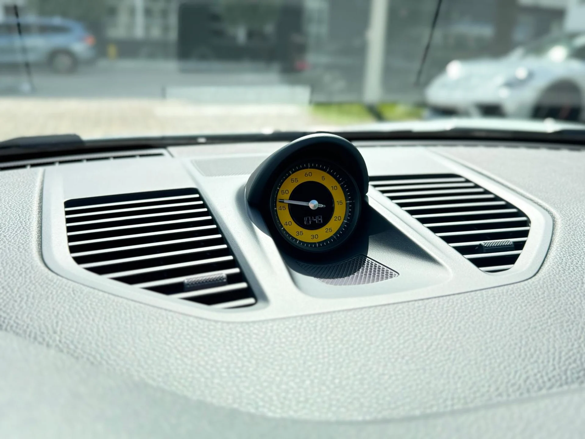 mph038_488043493_IMG_20250828_WA_0057_9796c7a386