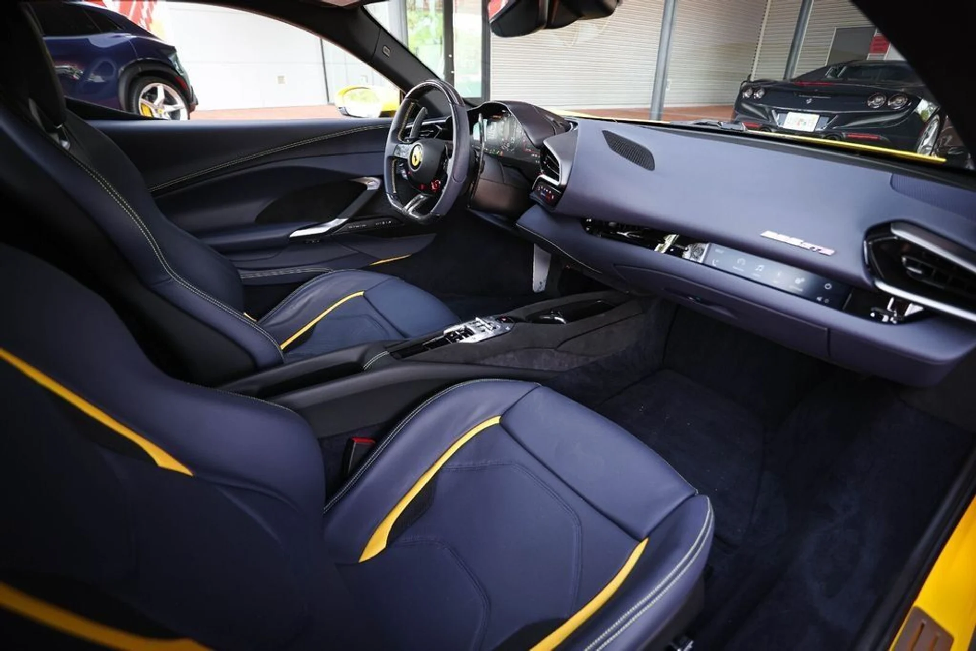 mph038_488923380_b529e34972380c07a90be4eb55235853_1dedb688e5