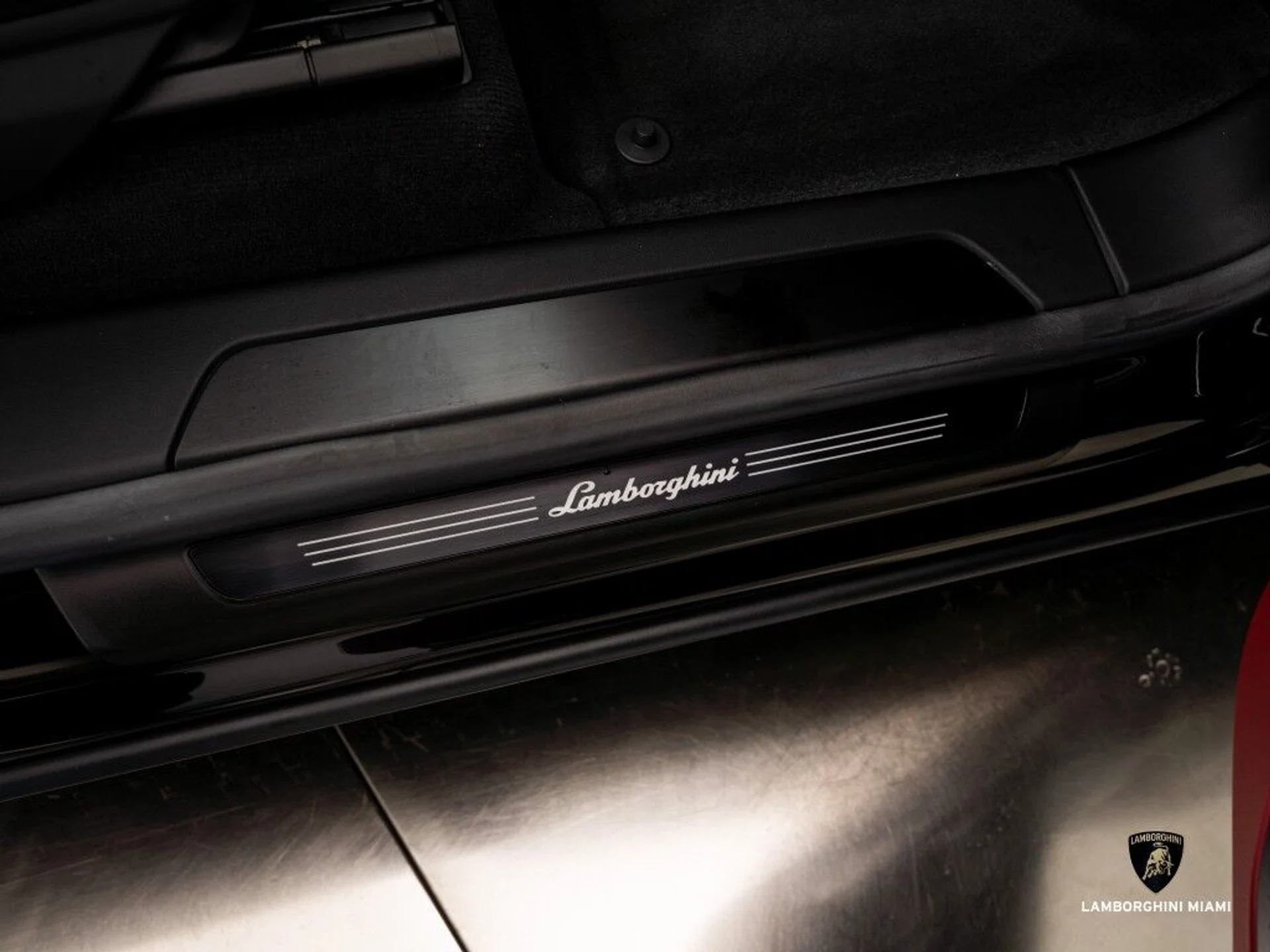 mph038_4891791_5660fde53ddadee05600a4835396c6bc_e519a1e646