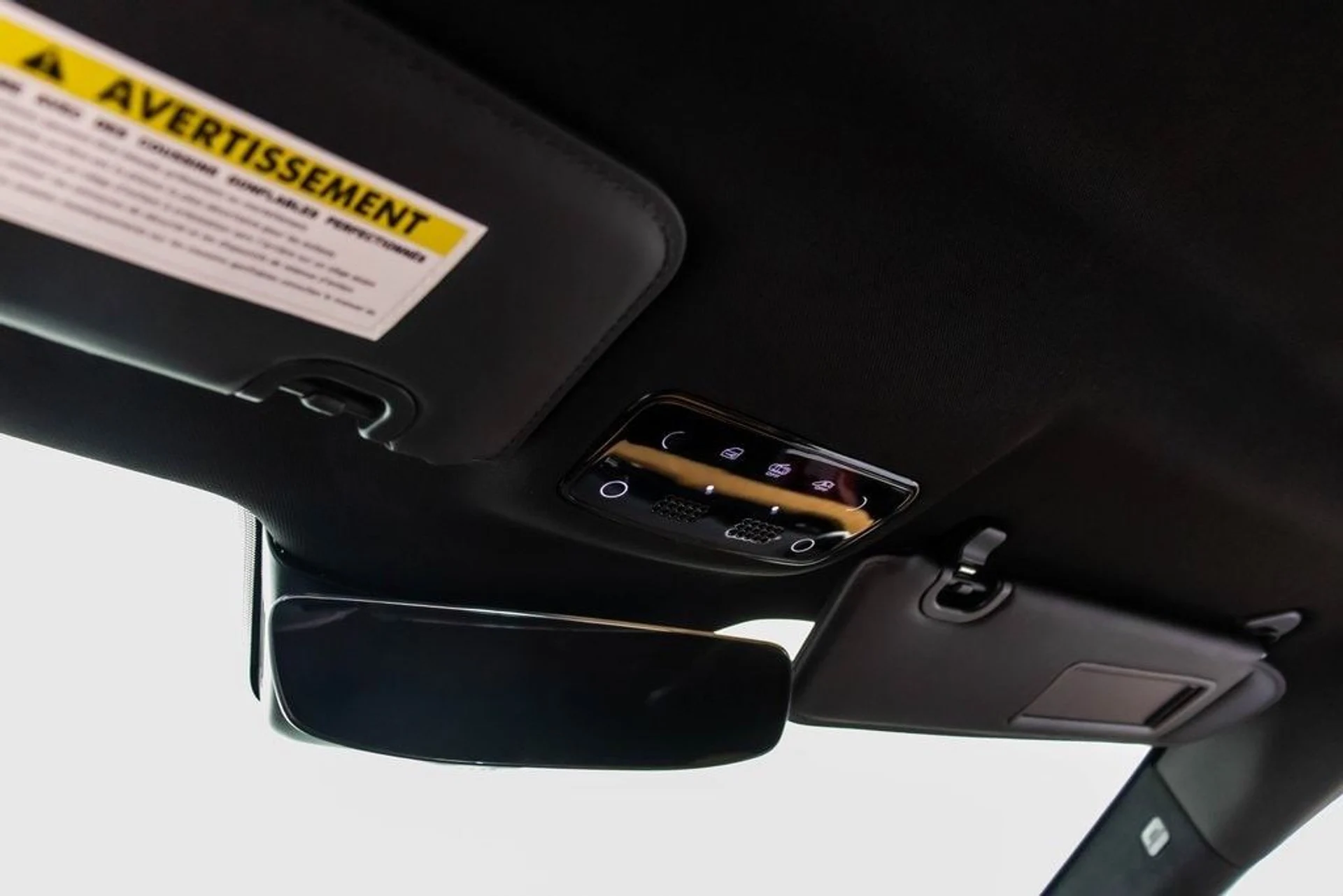 mph038_489396694_9b19cef962ab11a6490d44b282e4114fx_7af3f8c428