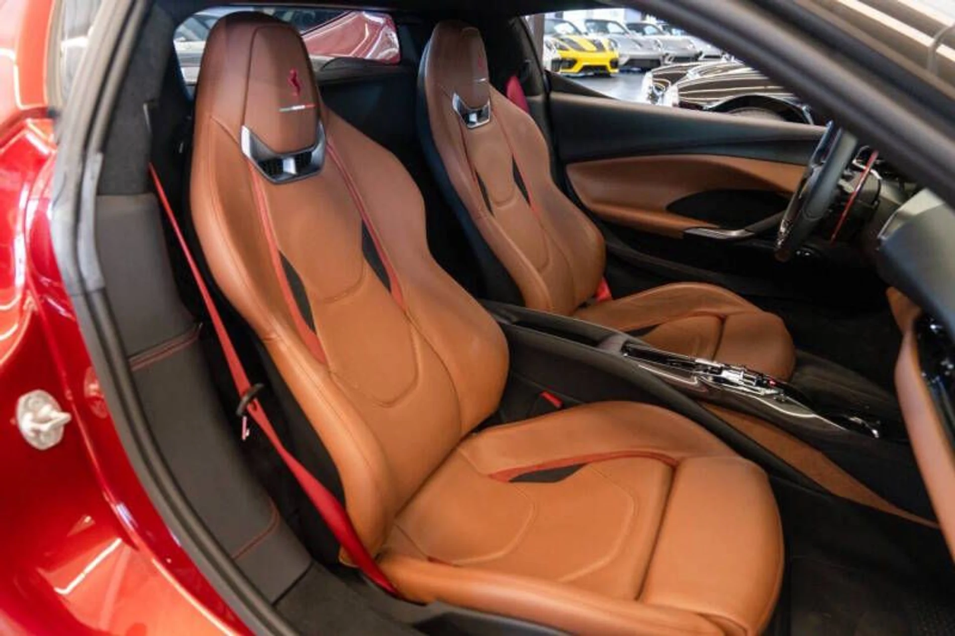 mph038_490473240_2025_ferrari_296_gtb_base_2dr_coupe_dda0def7aa