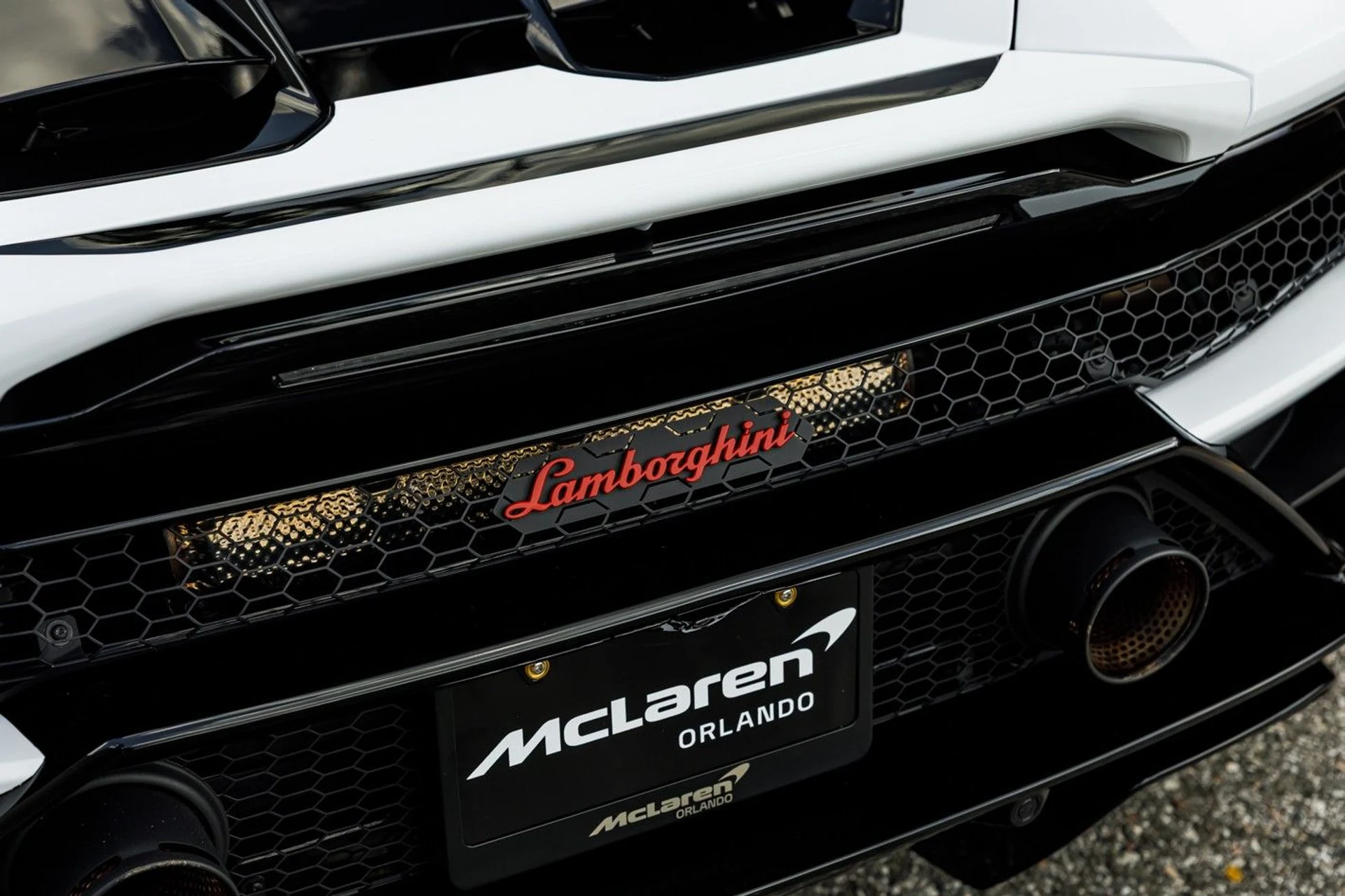 mph038_490964102_665_p39_l_aac62766dd