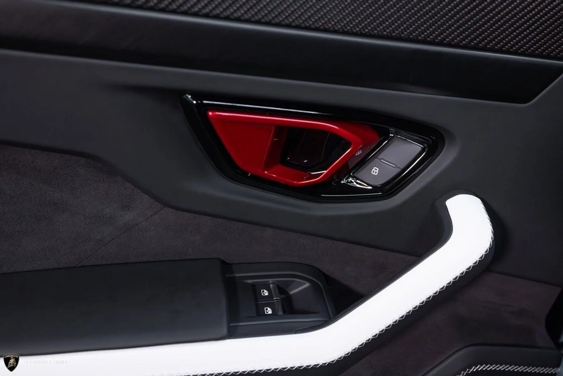 mph038_491534100_a549e2e2abe386fc97b6a466972b3cb5x_4f599cd2c9