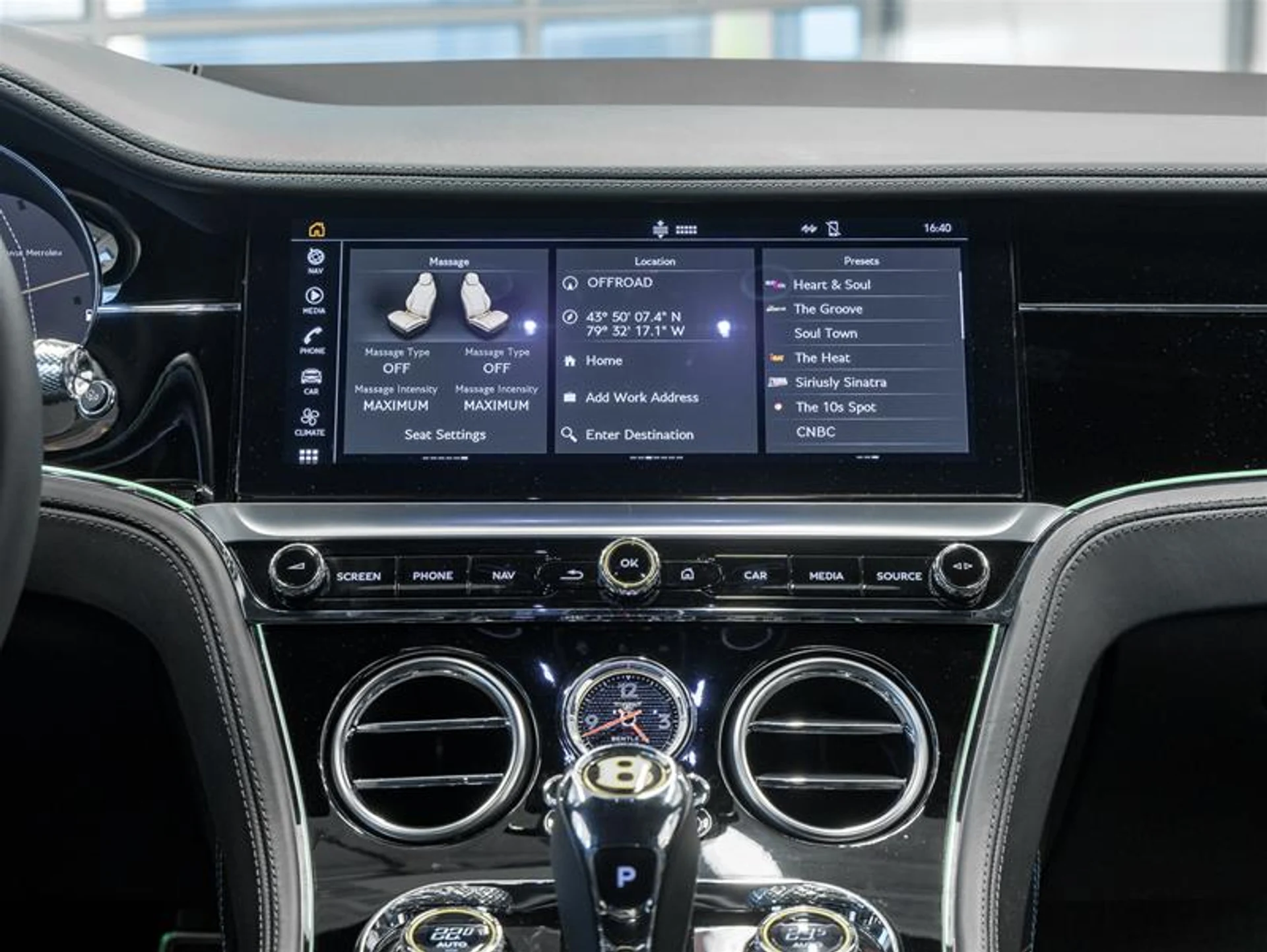 mph038_492313688_11642317_1585477367_8b2f739971