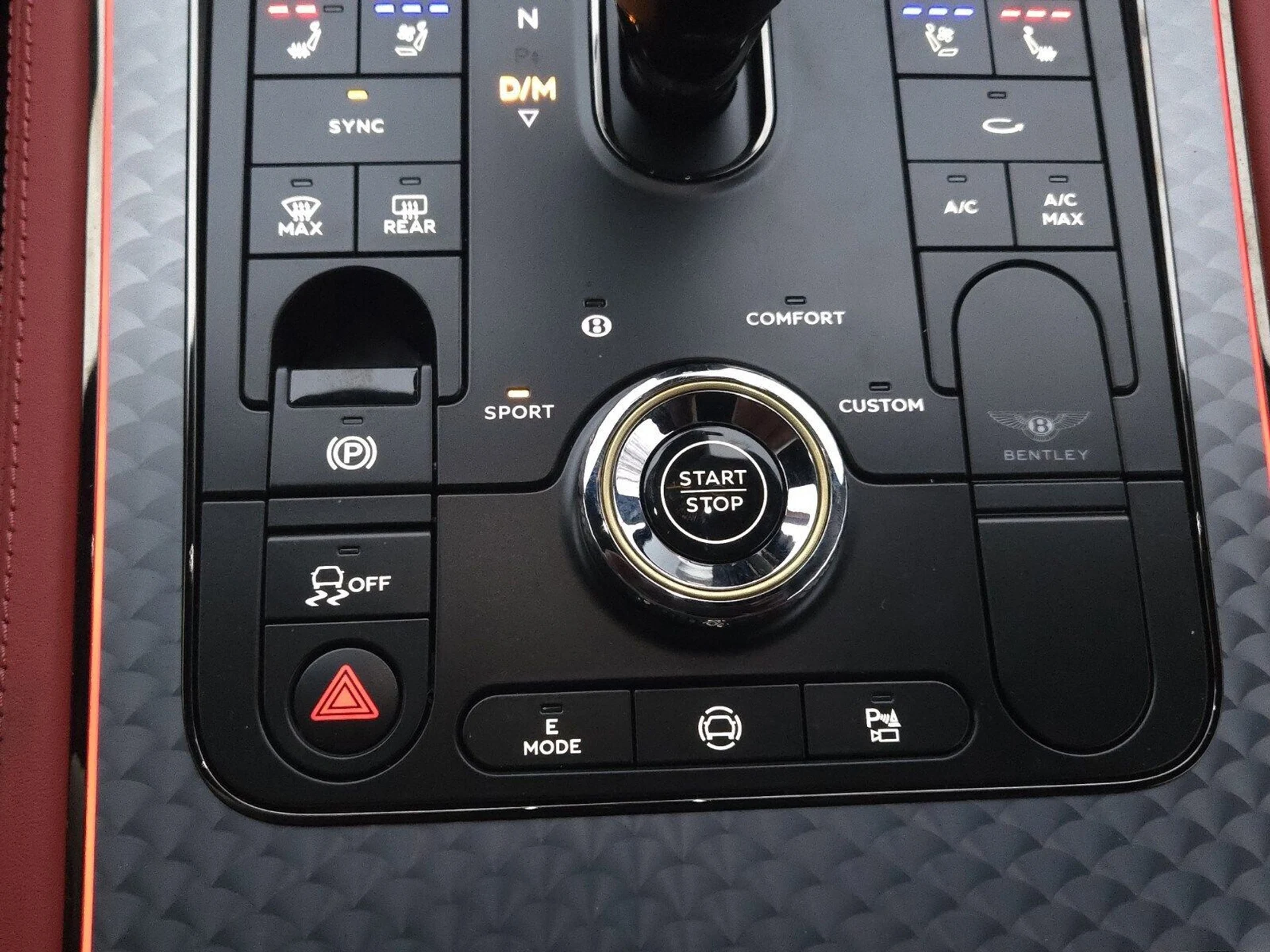 mph038_492330704_7c3a11a02ab2af6fe347f7f00ad7d02bx_105c8107ea