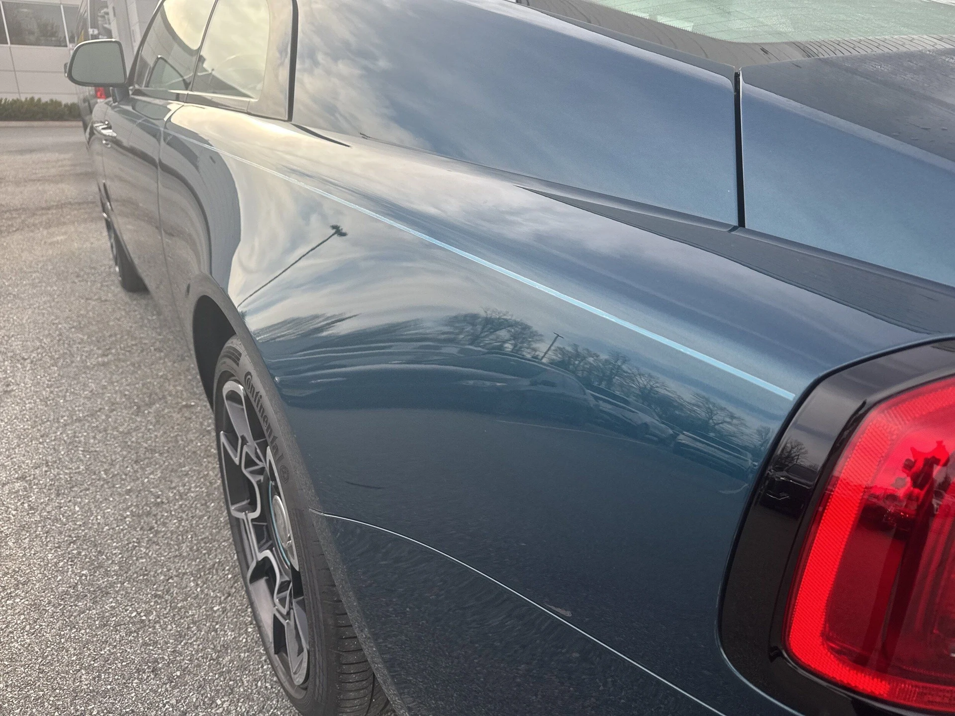 mph038_492554407_86cc16b281ce85f1dec76257c59dd31cx_158b641912