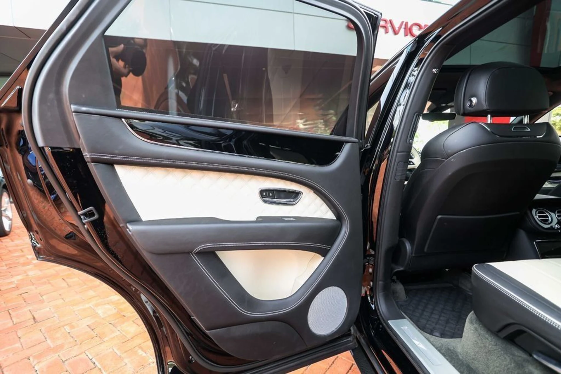 mph038_493027674_5fd9780baf94ea1bb8f1e0ab4fa71599_60884b2ec1