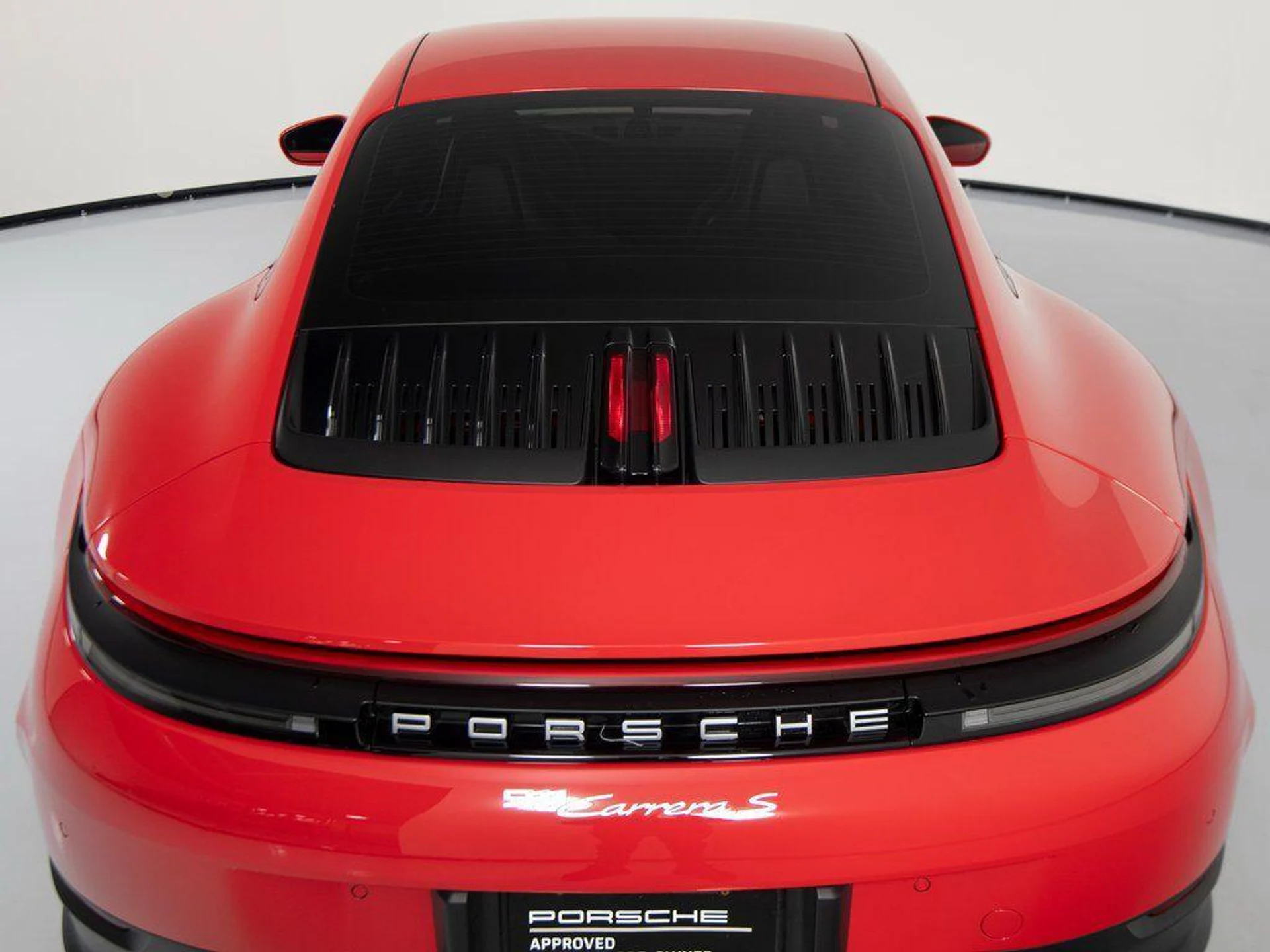 mph038_493048020_Pzzlj_Z_Lhj_H_B_Pz_RP_n_Ftw_A_Giu_Jo_f399663305