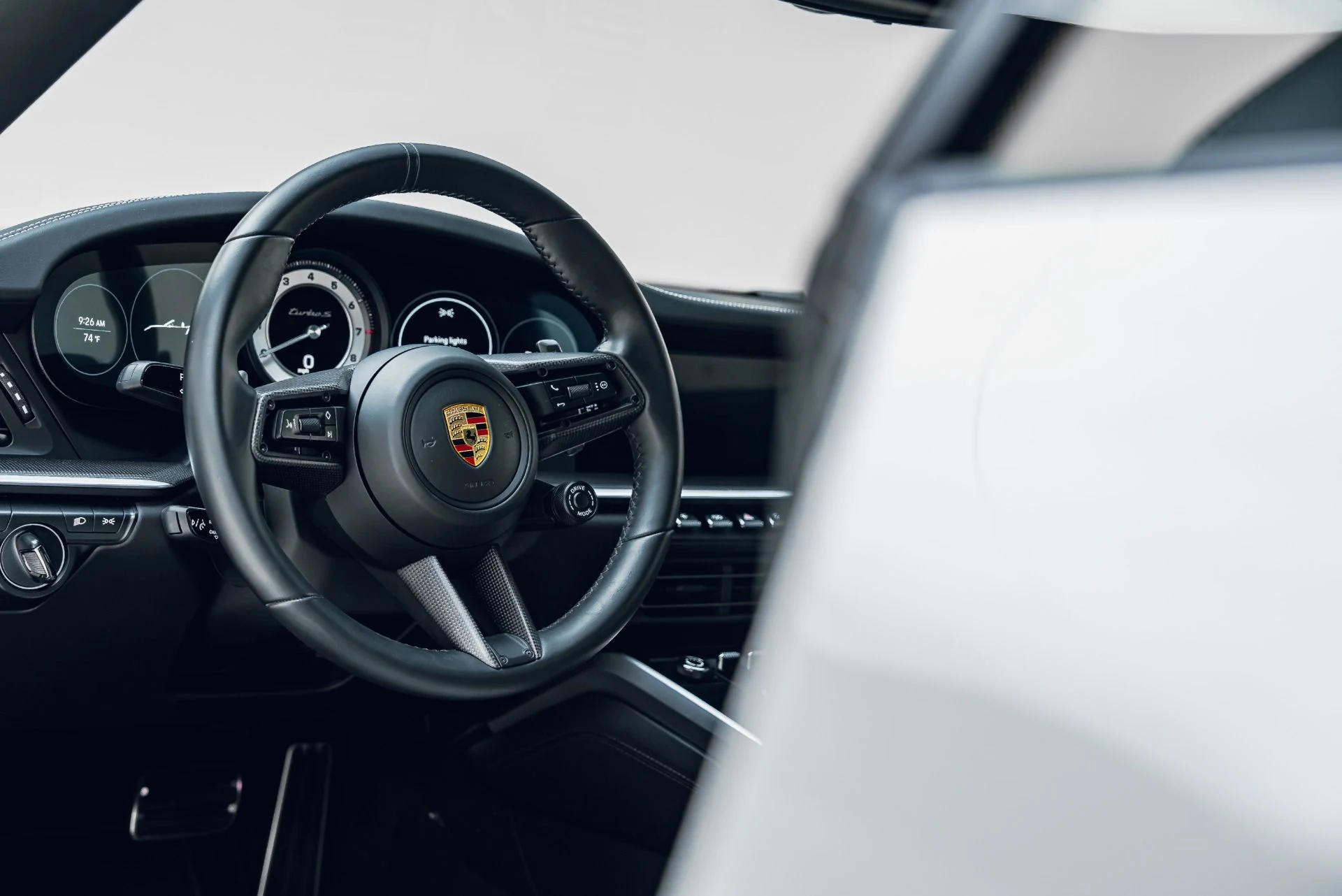 mph038_493171579_Used_2022_Porsche_911_Turbo_S_Cabriolet_1782847673_d18cce144e