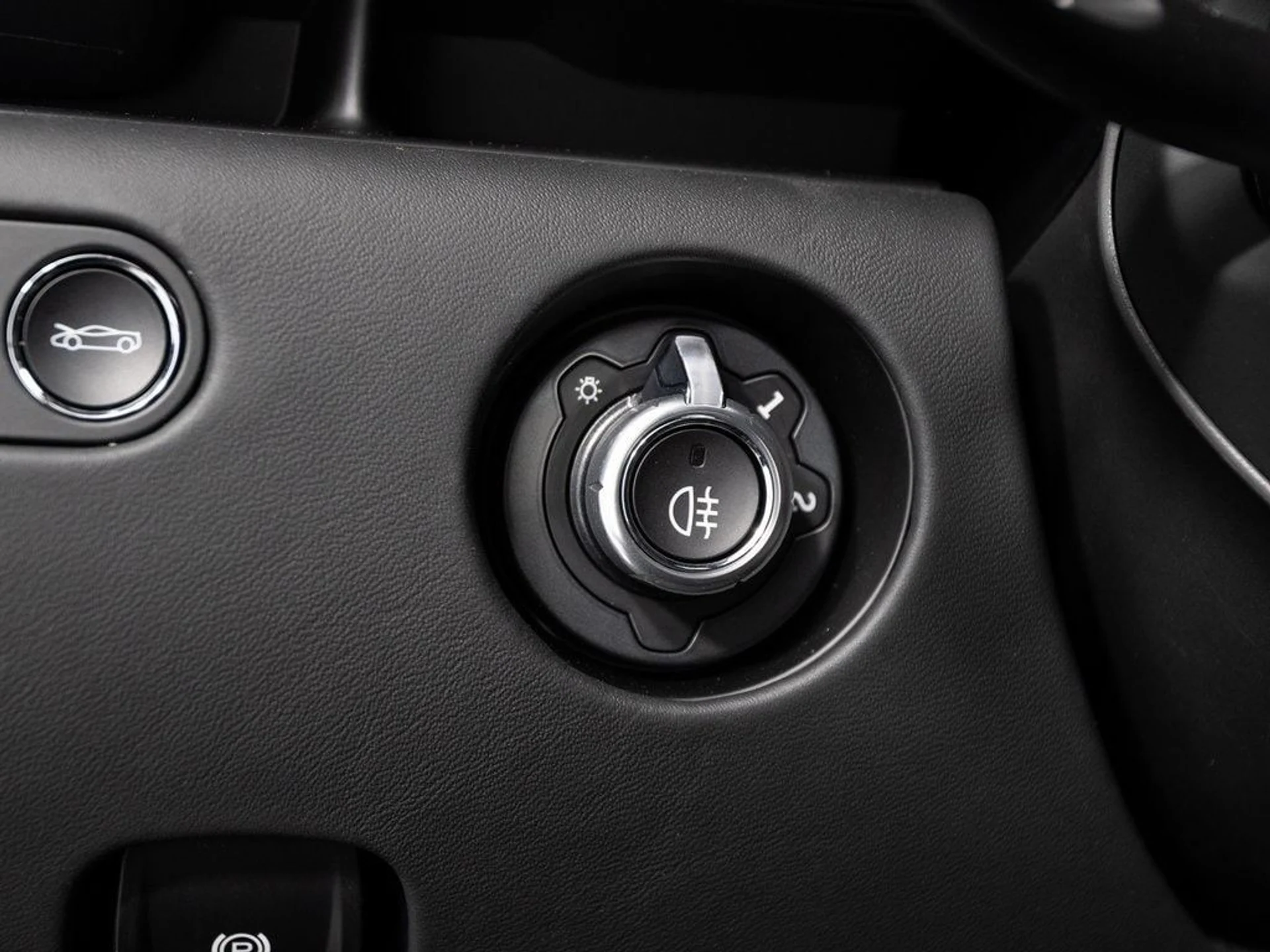 mph038_493701853_d470f070356d4df4b59ea8b5fa93ddcbx_98076ee0ab