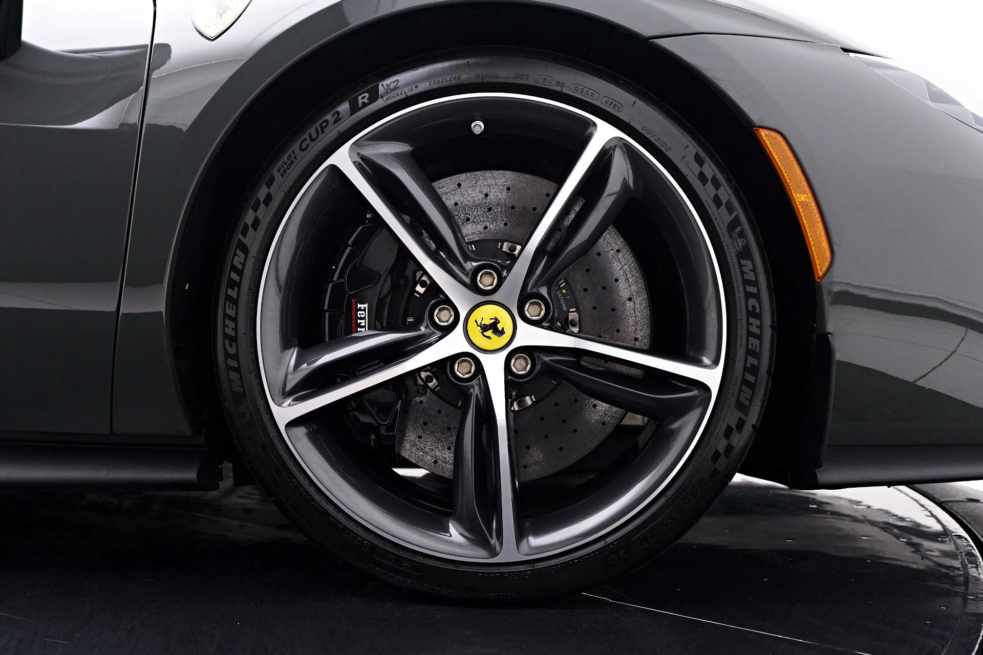 mph038_493820919_Used_2023_Ferrari_296_GTB_1754080788_82f2719d11