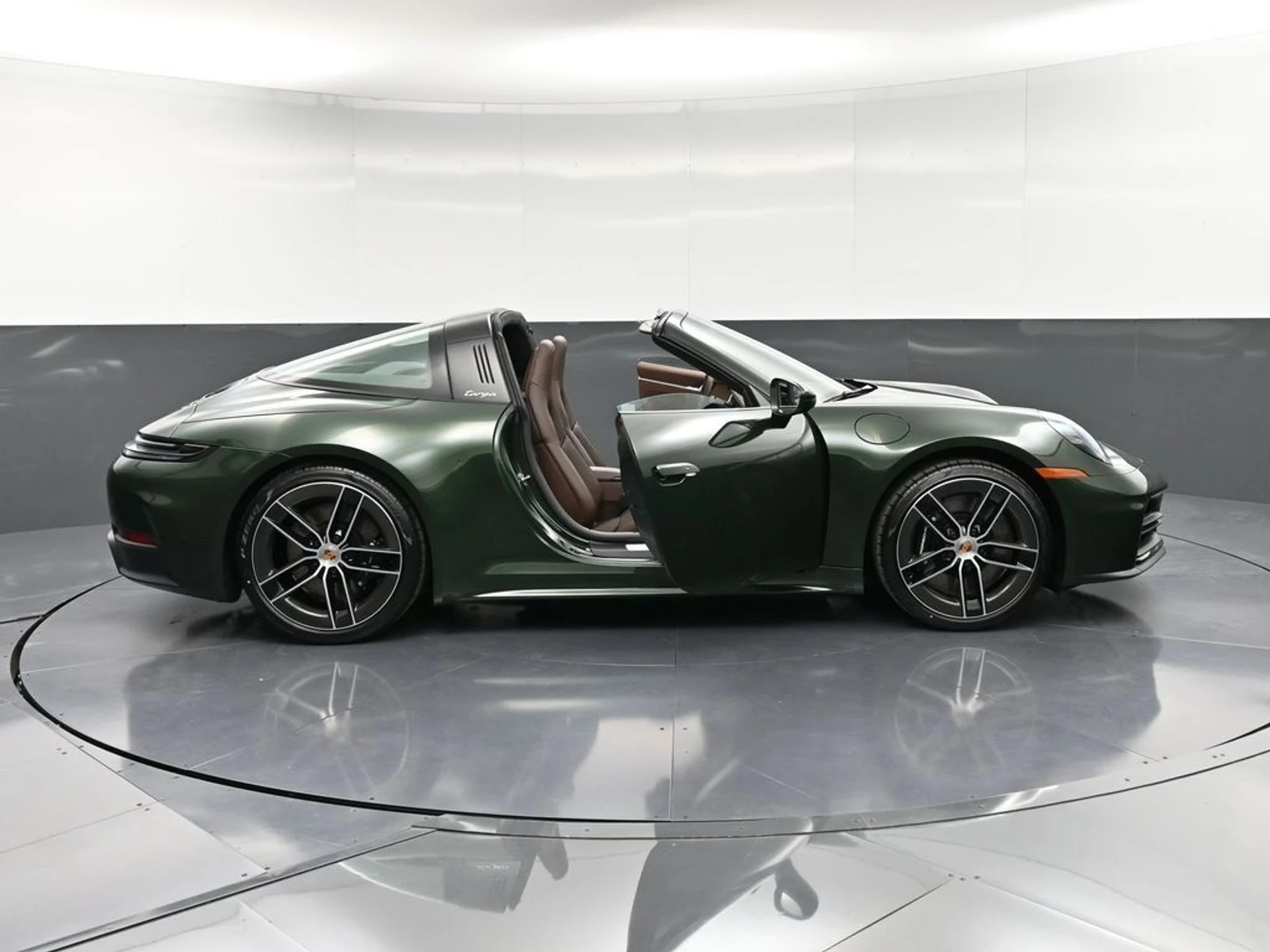 mph038_493915869_3c9d31885dac7c01d3051309a028cef9_f3cd7eabc6