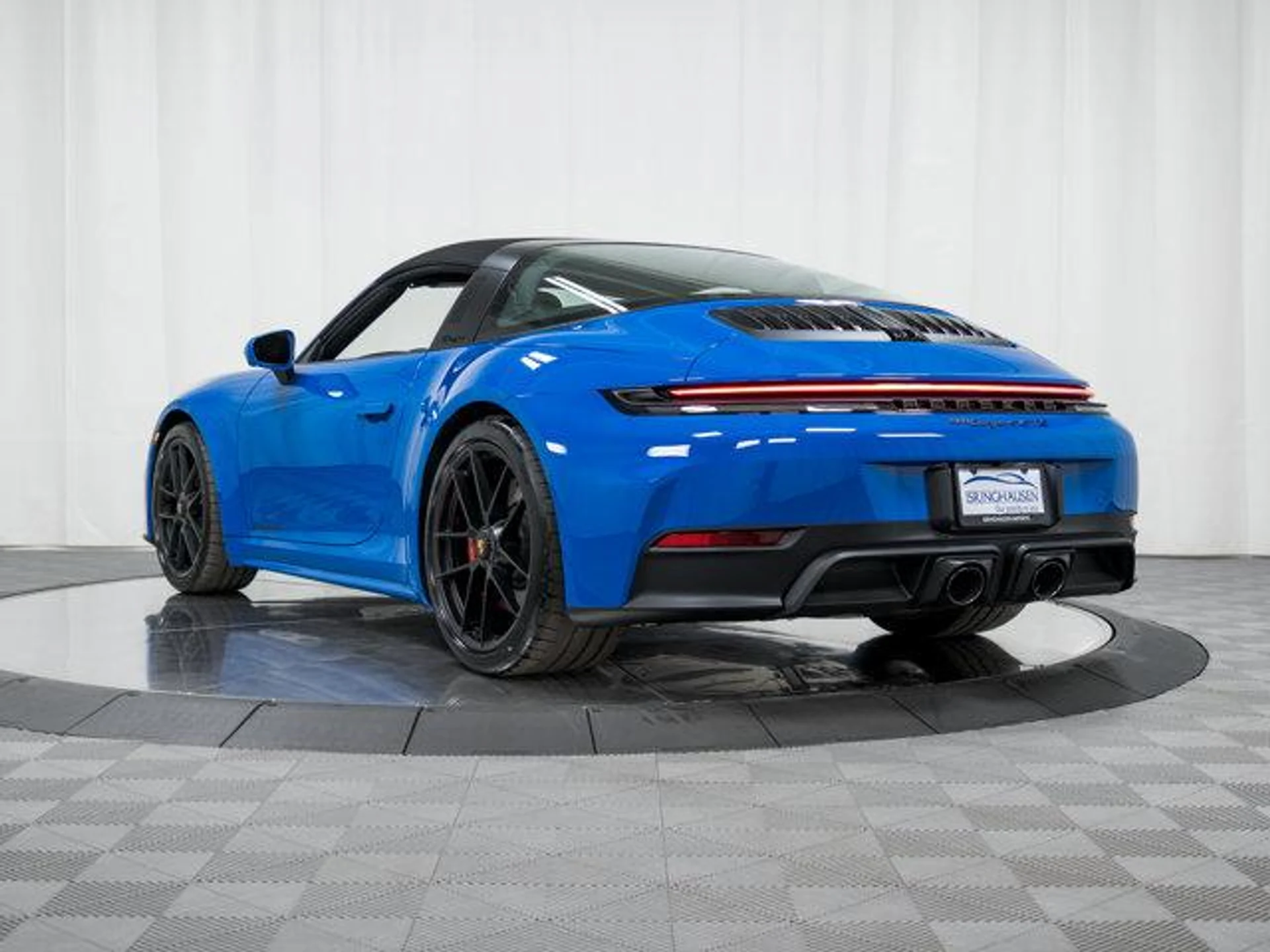 mph038_494427151_bs97a_Pk_C9jua_Q0_Oy_KXGMFF_Bg_FEY_191dfcdd44