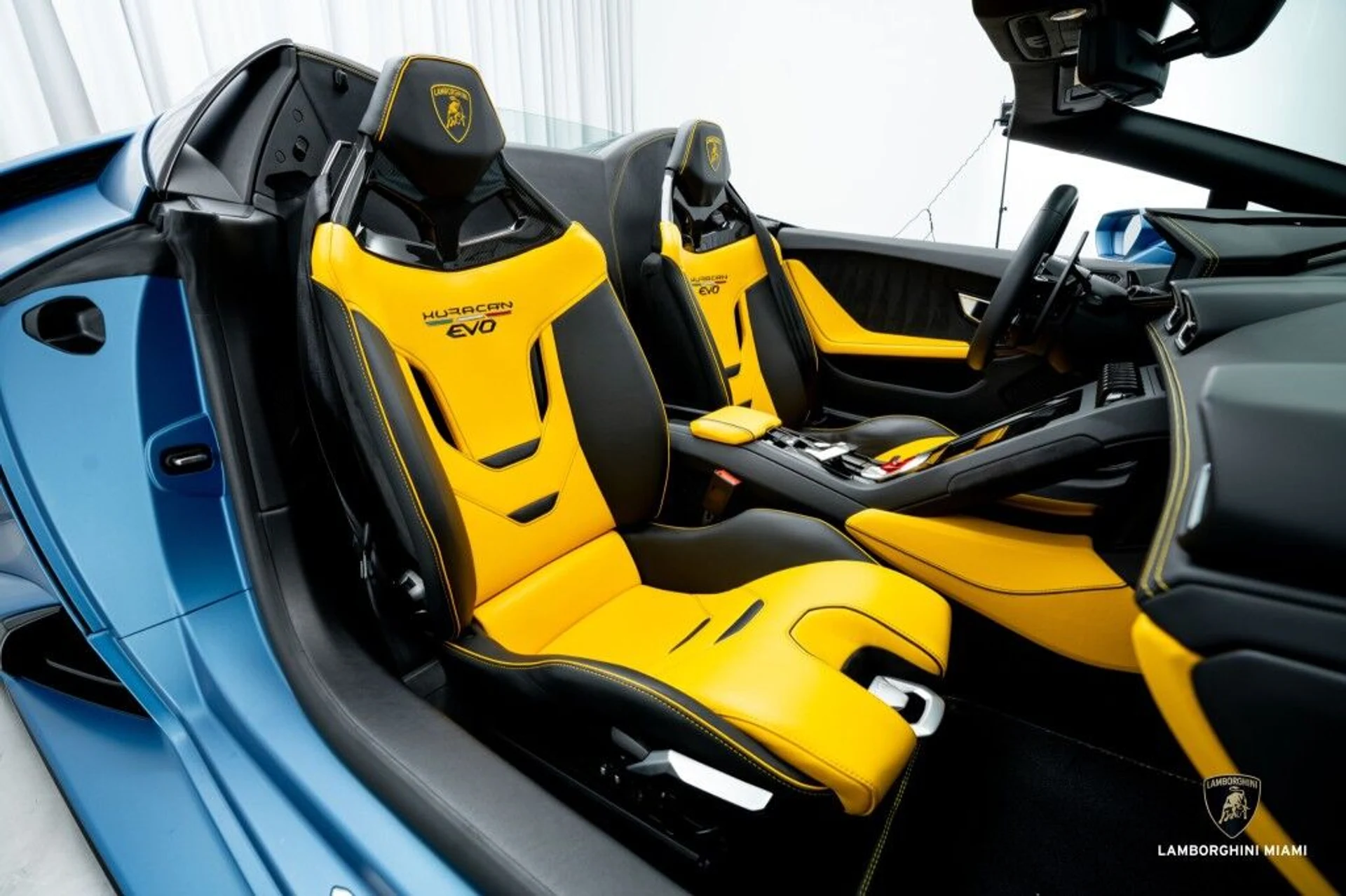 mph038_494544865_4491ef31b6655064ddc491b37ab4cd05_3f72529360