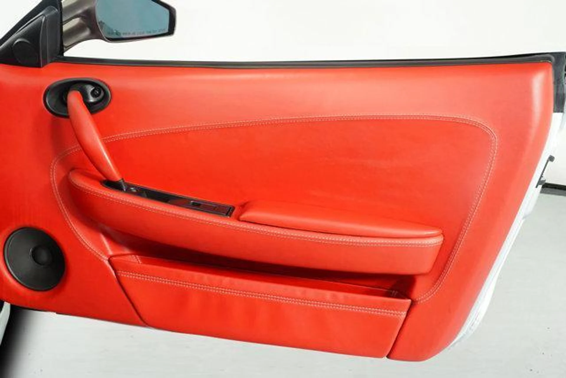 mph038_494630347_W17_Wmh_J9d_Qqyd6_KDN_9_Z_Do_Em_Se_XA_3e8df9a4e4