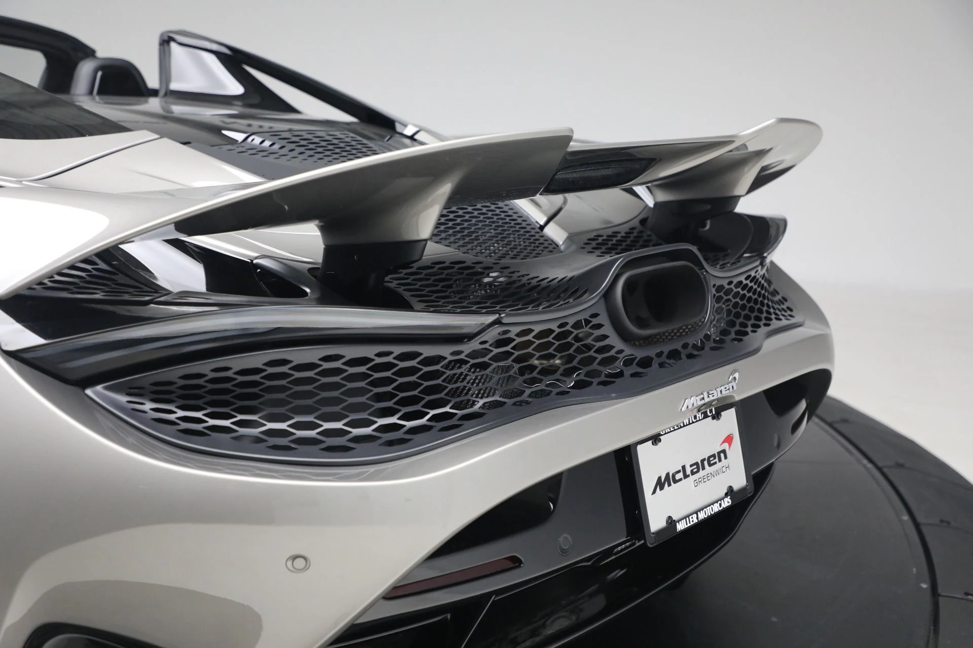 mph038_494807768_Used_2025_Mc_Laren_750_S_Spider_Tech_Lux_b8f57f645b