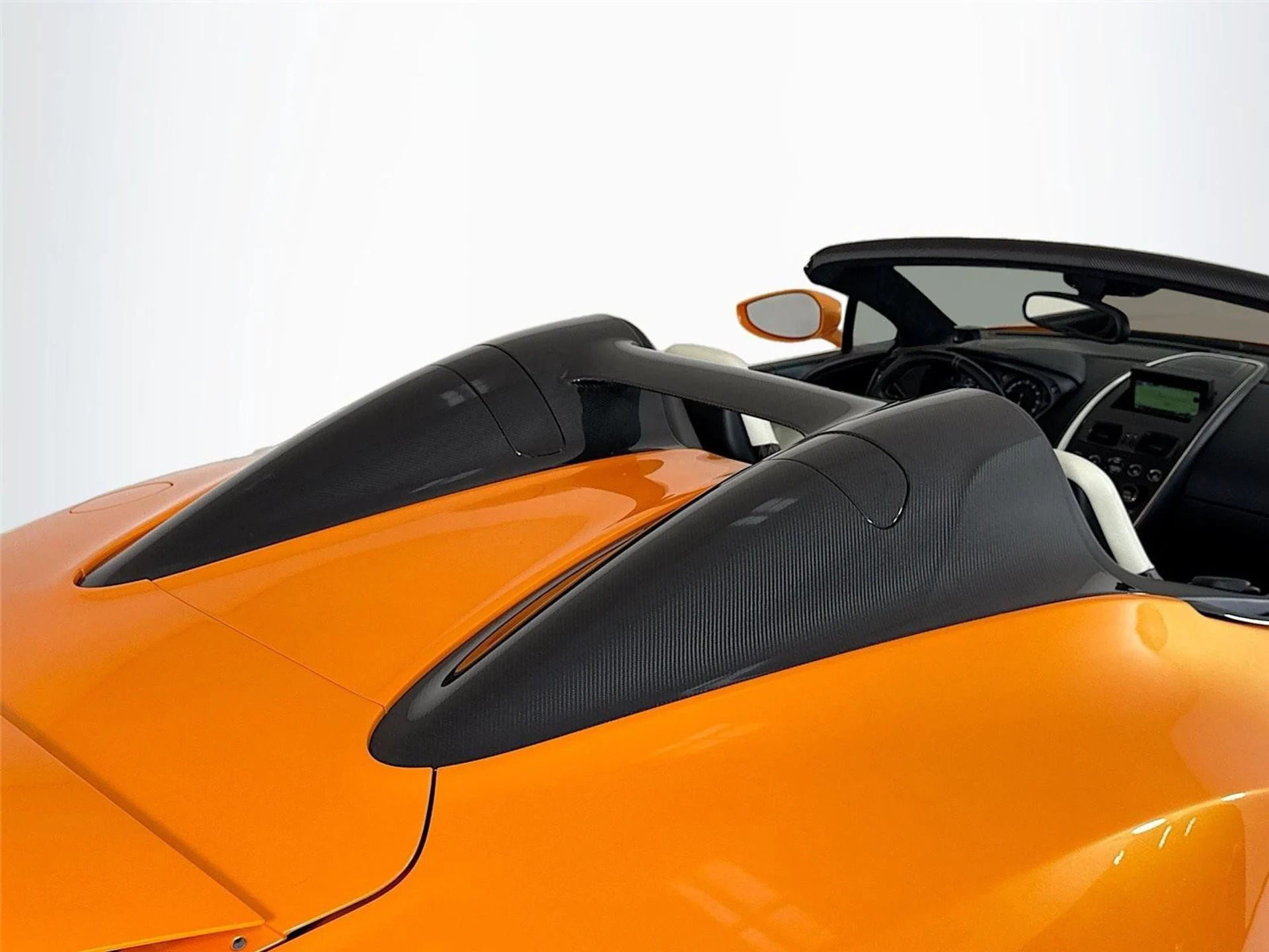 mph038_494960696_aa40bd8285e5e6c0e6f533f1eade520d_5e902b04b6