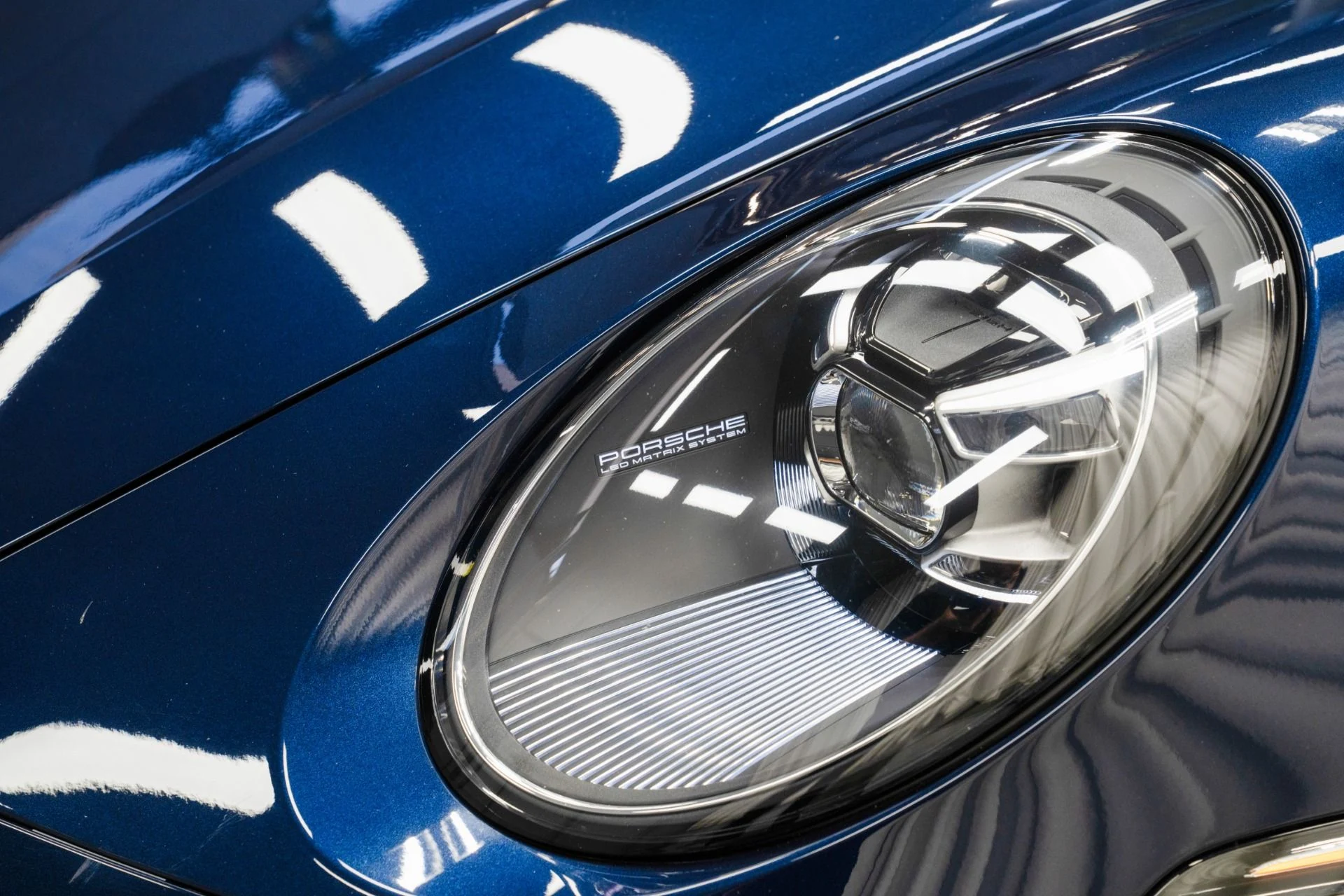 mph038_495513080_Used_2021_Porsche_911_Turbo_S_Cabriolet_620_Horsepower_Heated_and_Ventilated_Adaptive_Seats_1763153149_3100ad8494