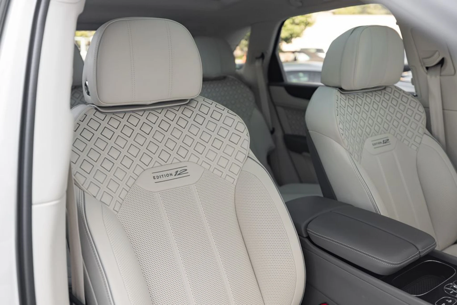 mph038_496789866_8a6ecde116520fe7f35bf89e829187a3x_41e21f6cbf