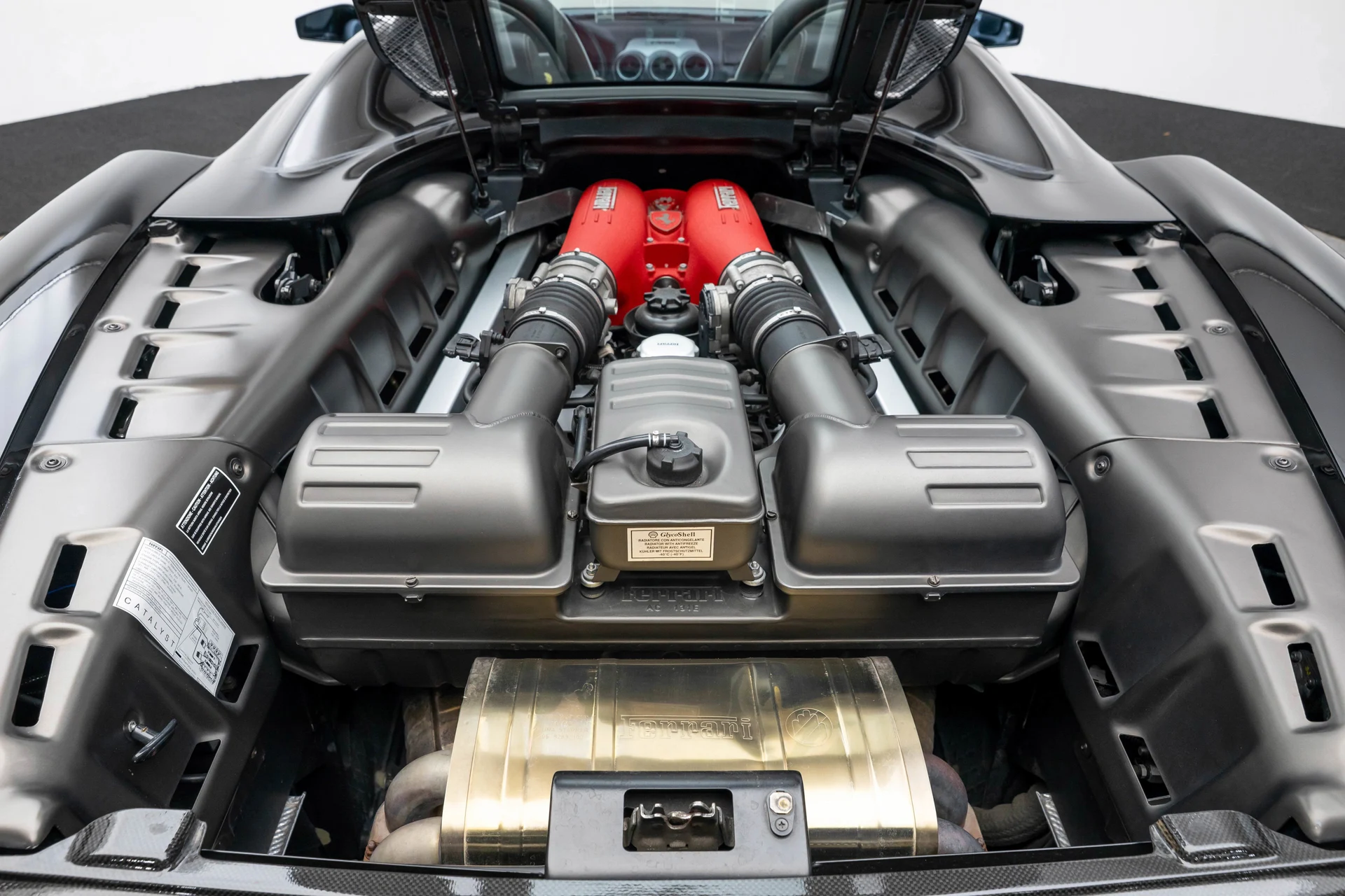 mph038_497189461_f7b9050cbf5c4bcfa1627b01519f85bc_4433f32eb0