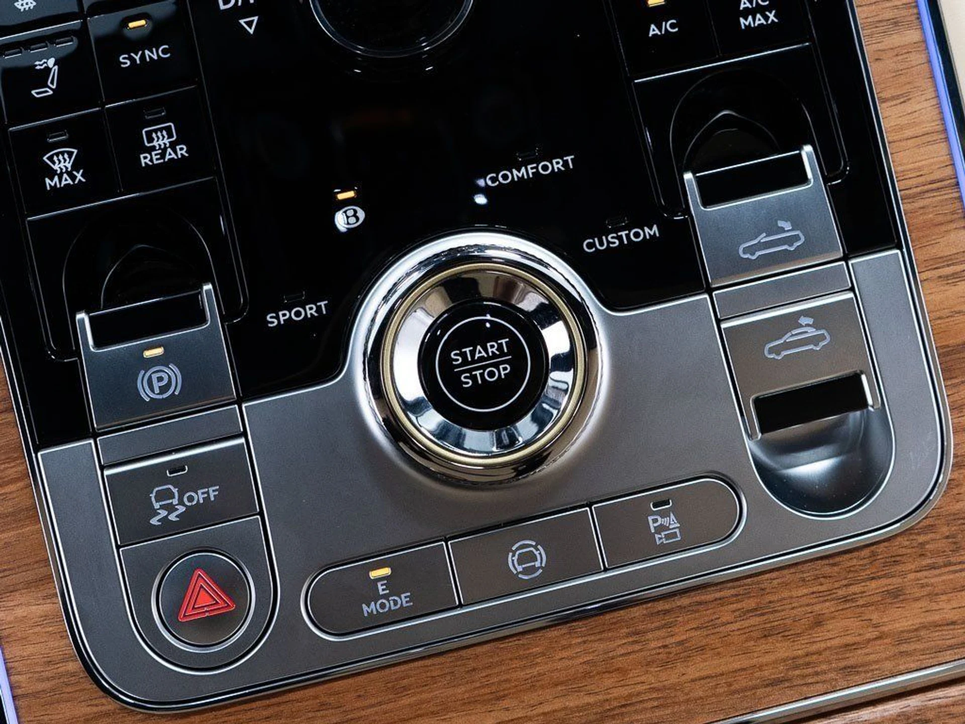 mph038_497994400_a37838e403da2c668b2b938b065516c3_5ecd8bebd1