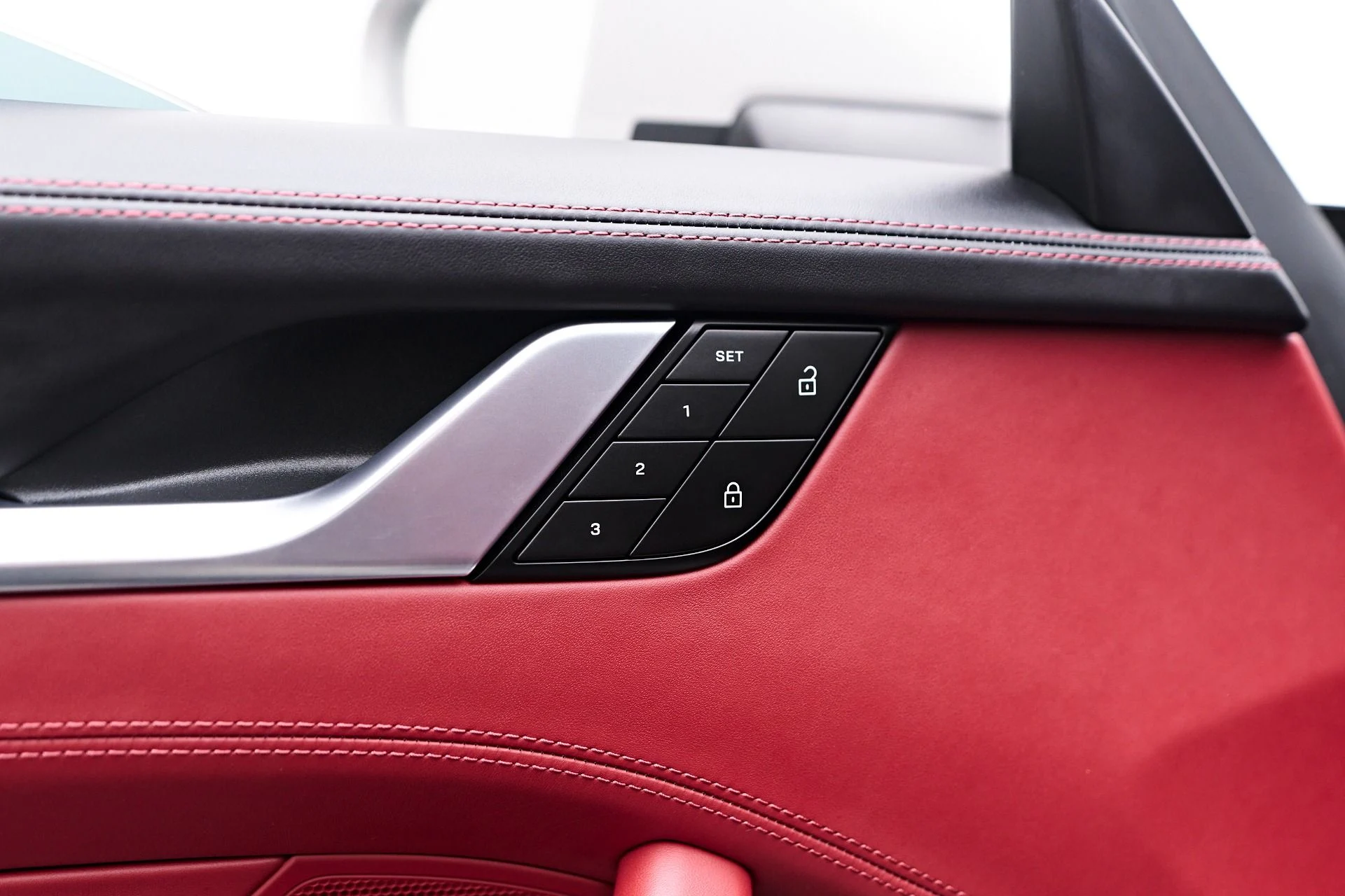 mph038_498251112_Used_2023_Porsche_911_Carrera_4_S_1757702393_239093e667